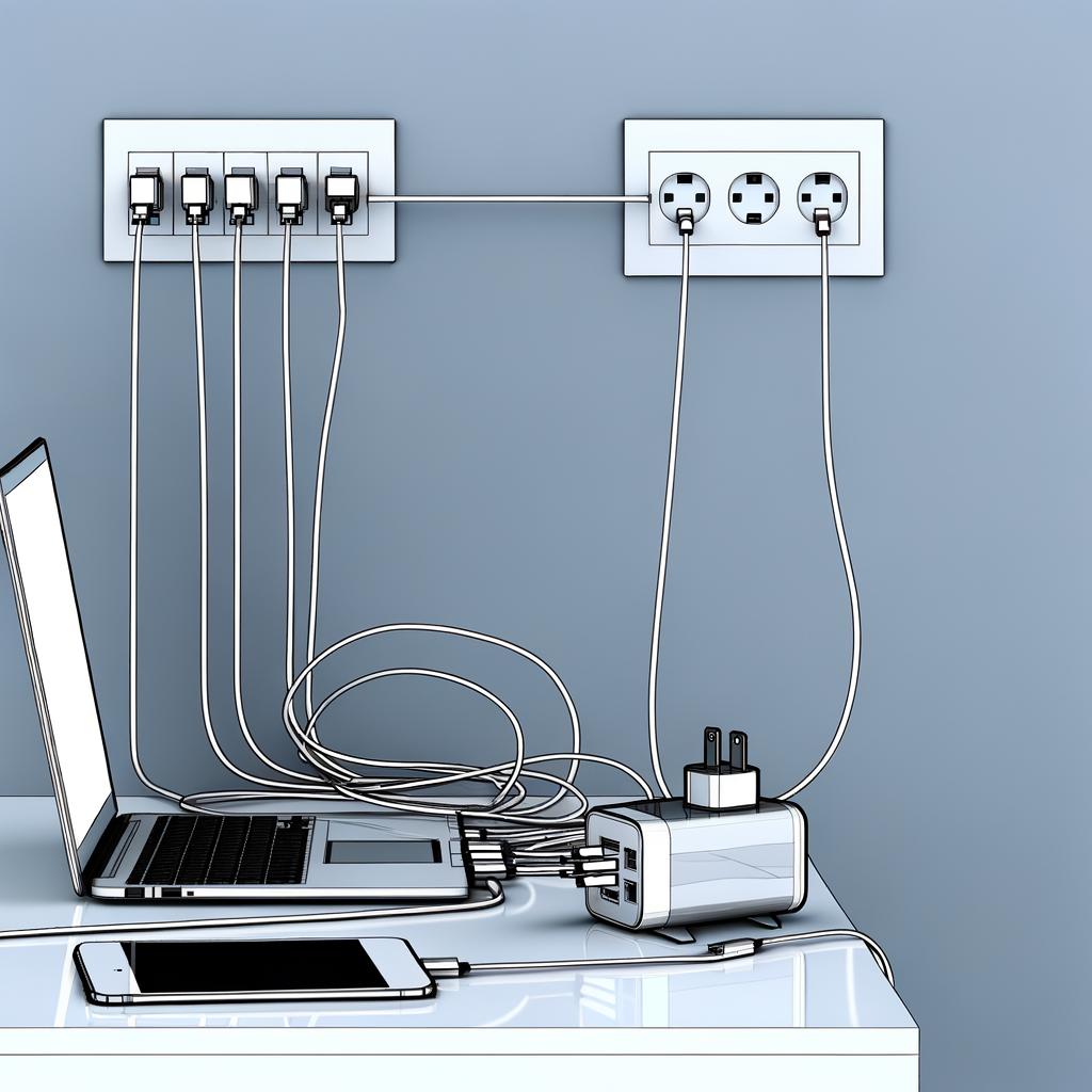 mobile phone charger best phone chargers fast charging mobile chargers portable phone charger