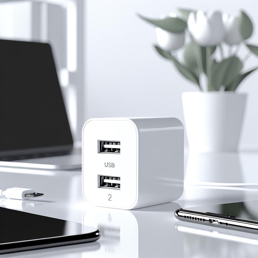 charger laptop charger charging station multi-device charger