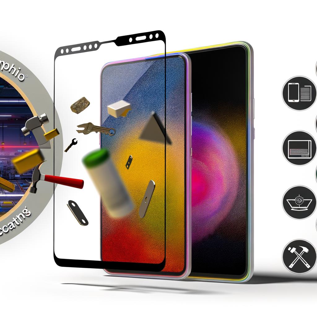 screen protector tablet screen protector screen protector for iPhone screen protector for Samsung