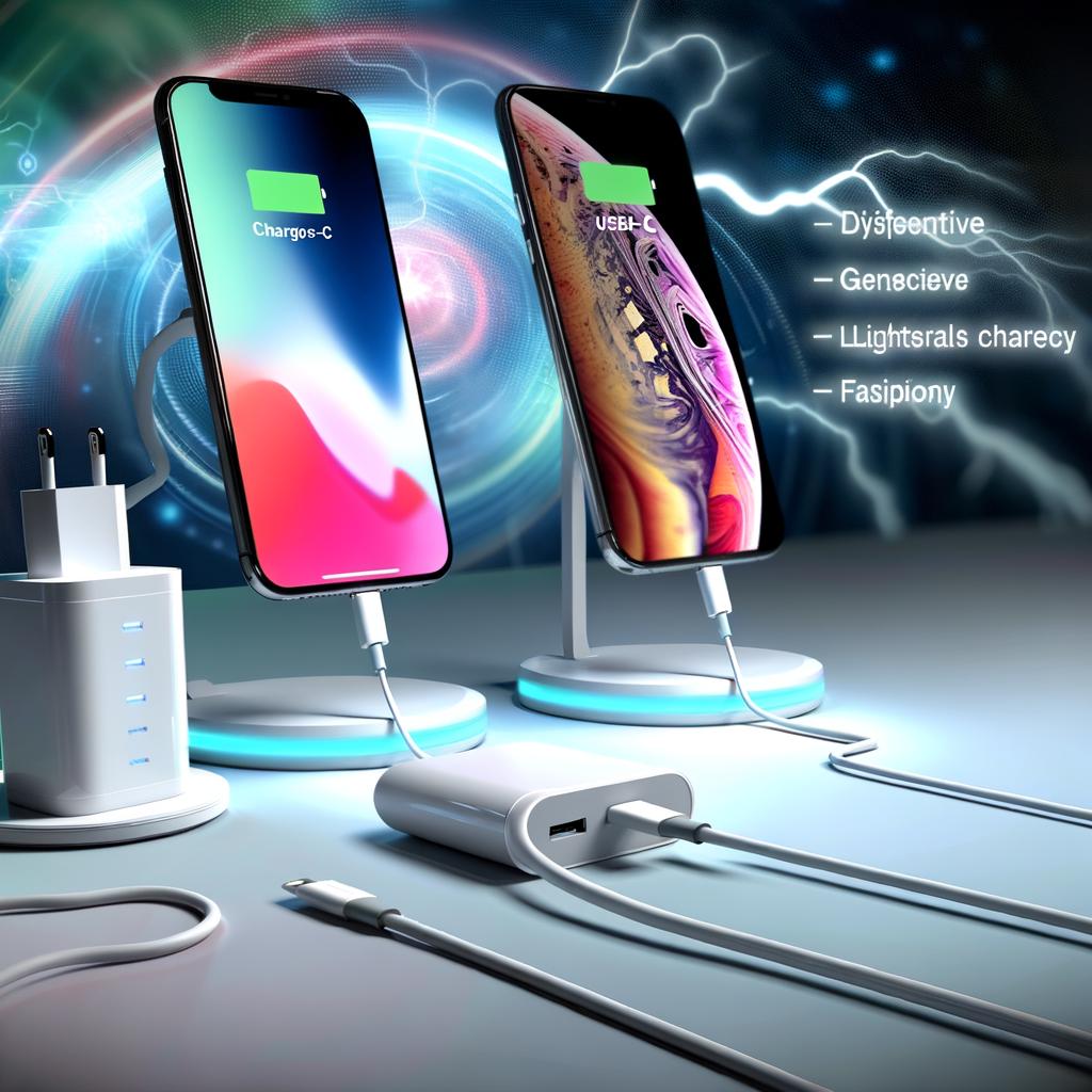 charger USB charger charger for iPhone Charger for Samsung