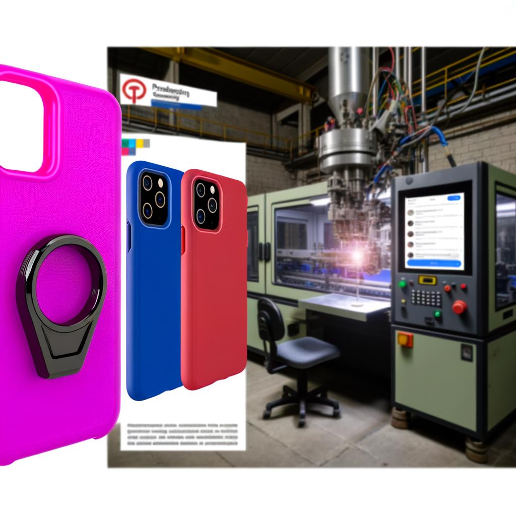 phone case suppliers alibaba phone cases phone case supply chain online phone case suppliers