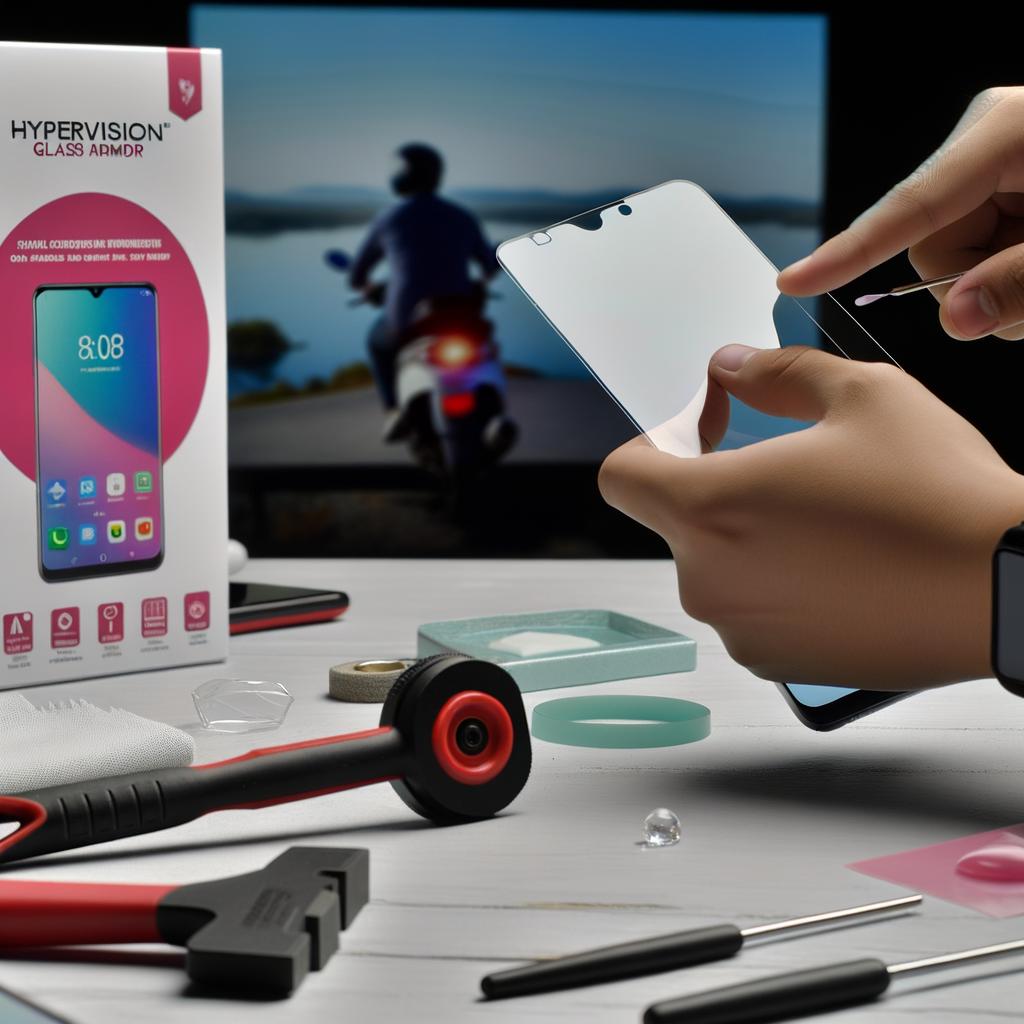 Tempered film auto tempered film tempered film installation tempered film