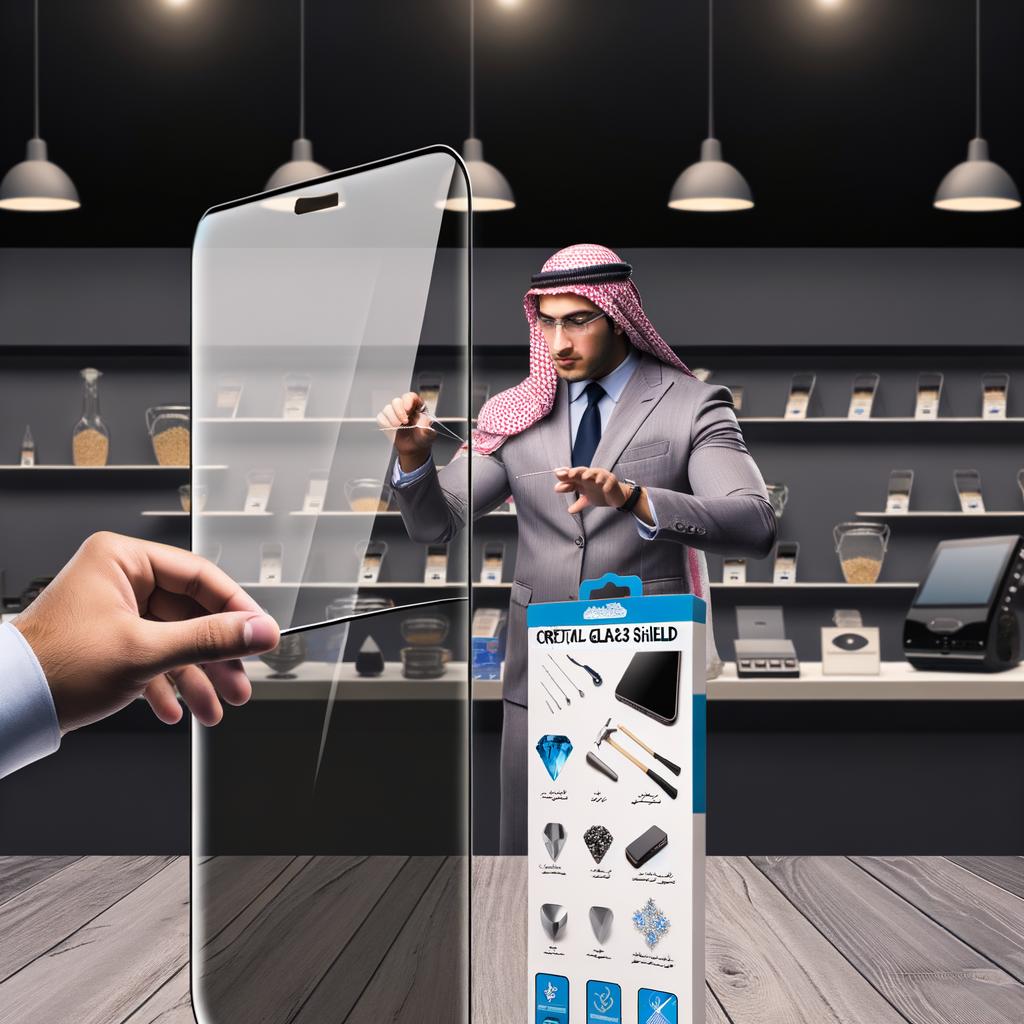 screen protectors screen protector for iPhone screen protector for Samsung factory price