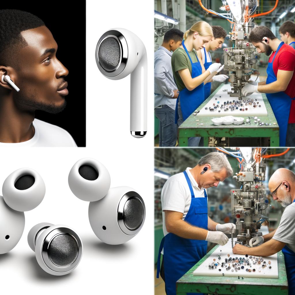 earphone  best earphones sports earphones in-ear earphones