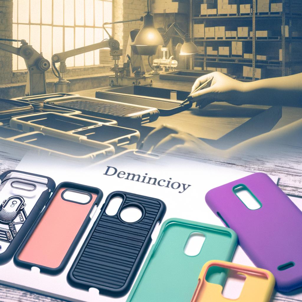 mobile phone case smartphone case phone covers protective phone cases