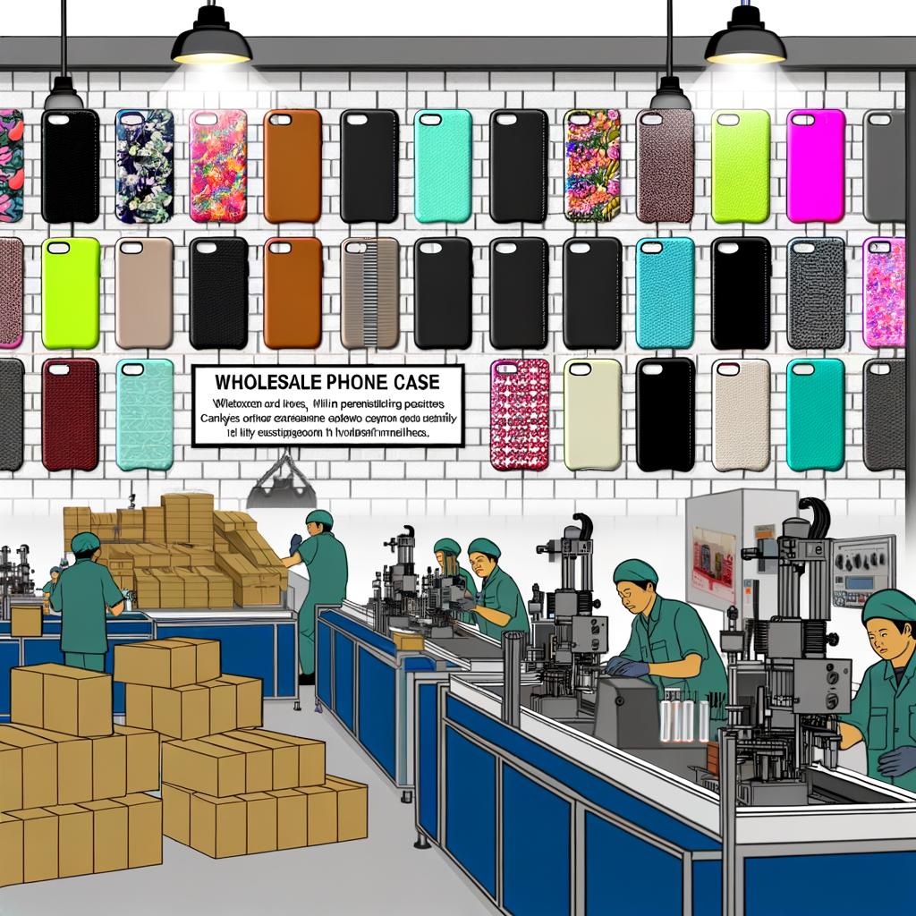 phone case wholesale bulk phone cases phone case supplier wholesale smartphone cases