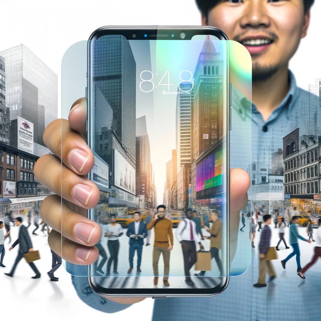 screen protector screen protector for Samsung screen protector for iPhone