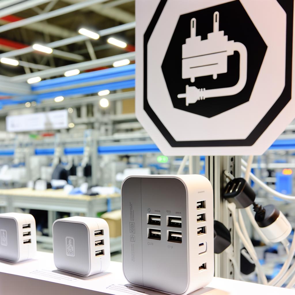 charger phone charger USB charger fast charger