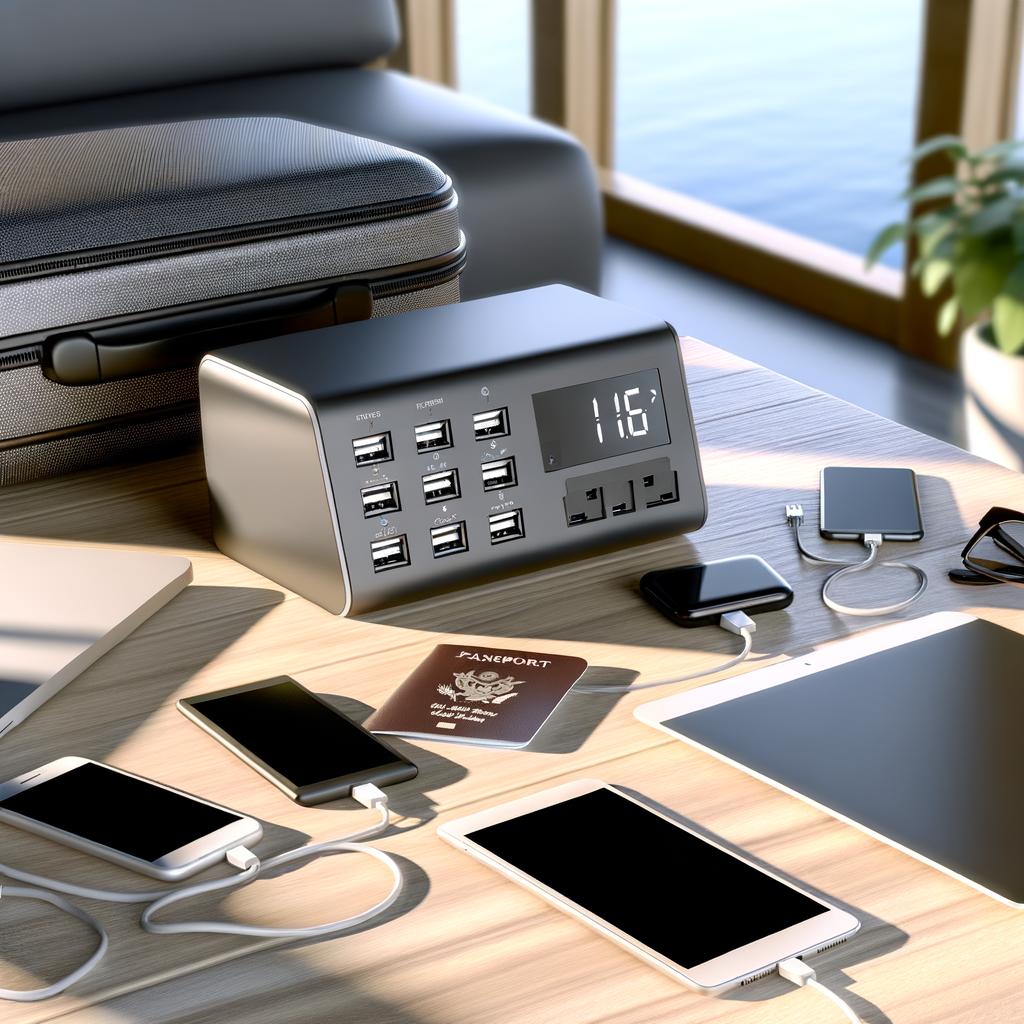 charger fast charger car charger USB charger