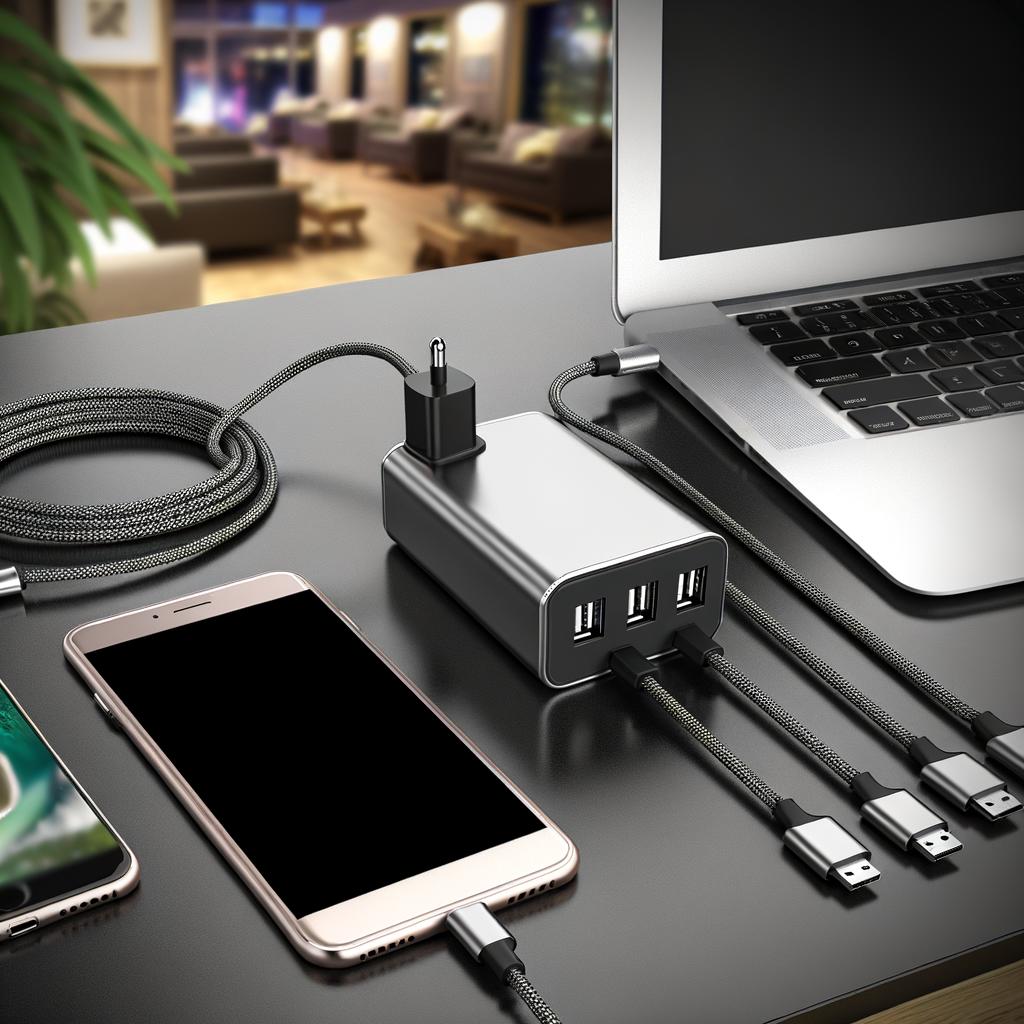 charger fast charger usb charger