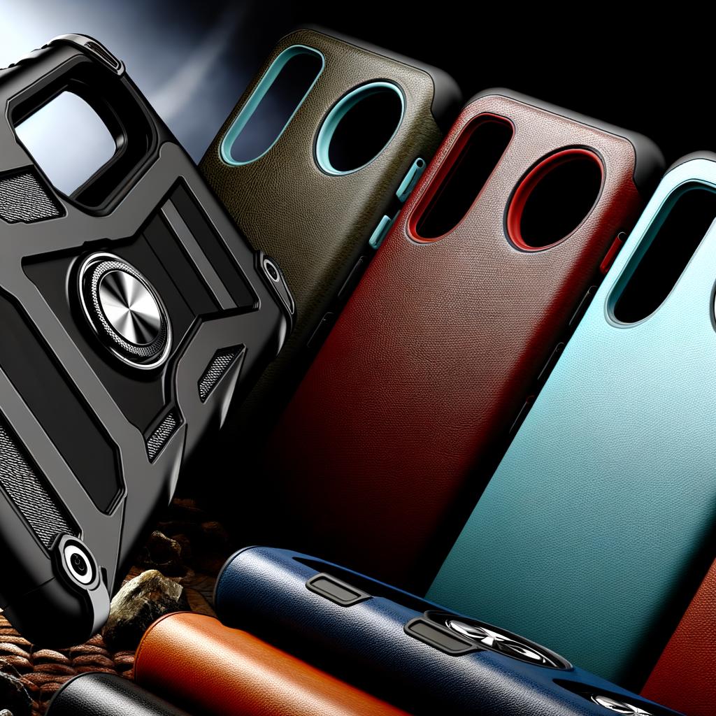 phone cover rugged phone cover clear phone case designer phone covers