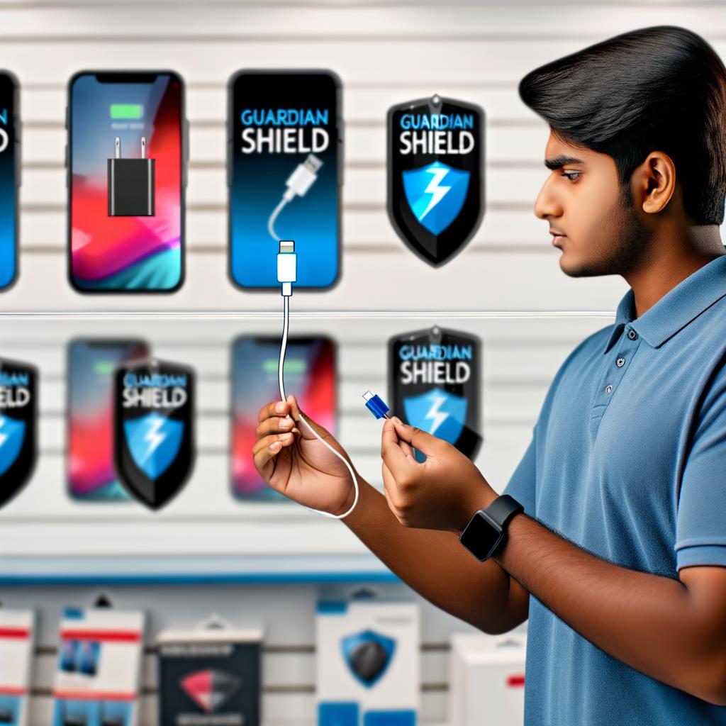 charger USB charger charger for iPhone Charger for Samsung