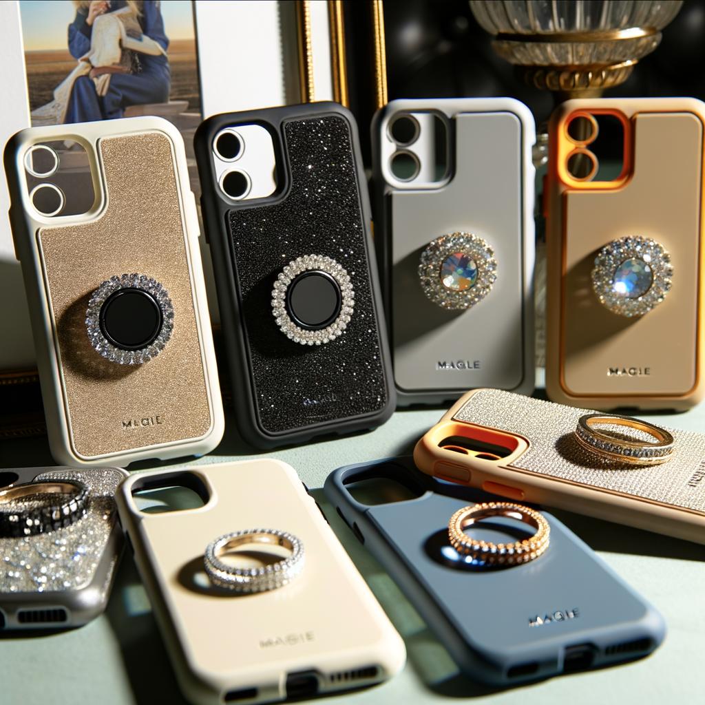 fashion phone case fashion phone case for business popular accessories for phones