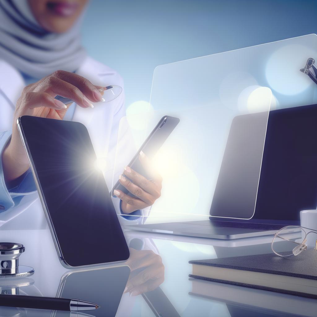 screen protectors screen protector for iPhone screen protector for Samsung factory price