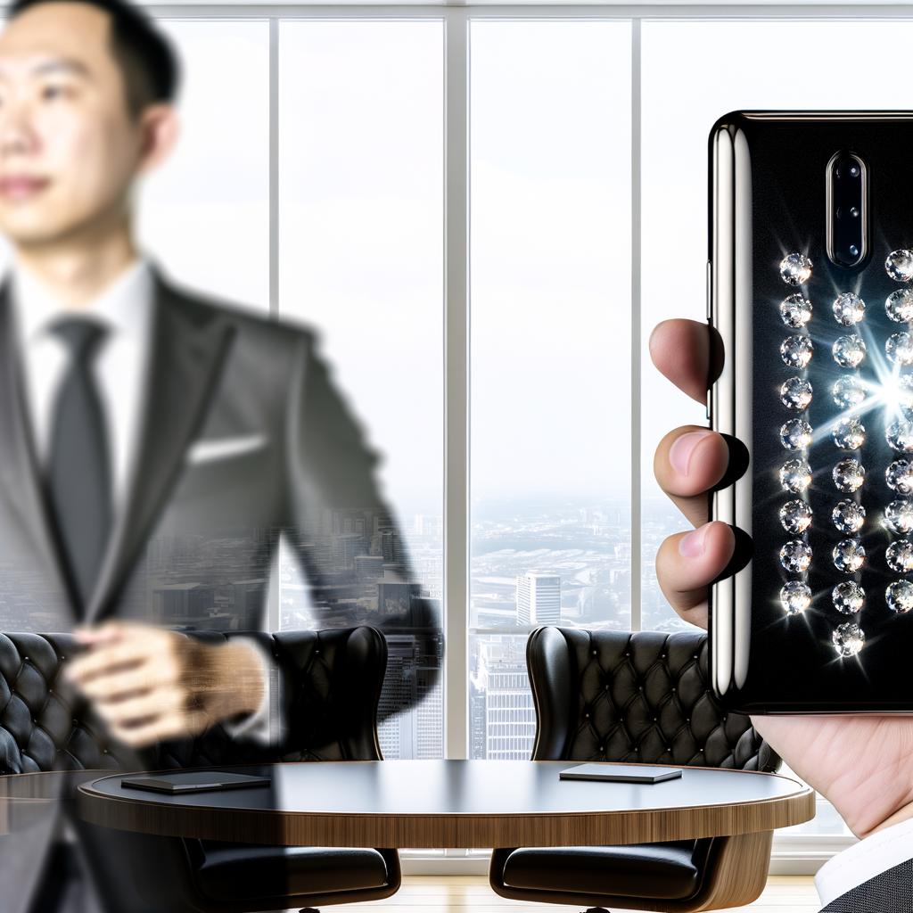 fashion phone case fashion phone case for business popular accessories for phones