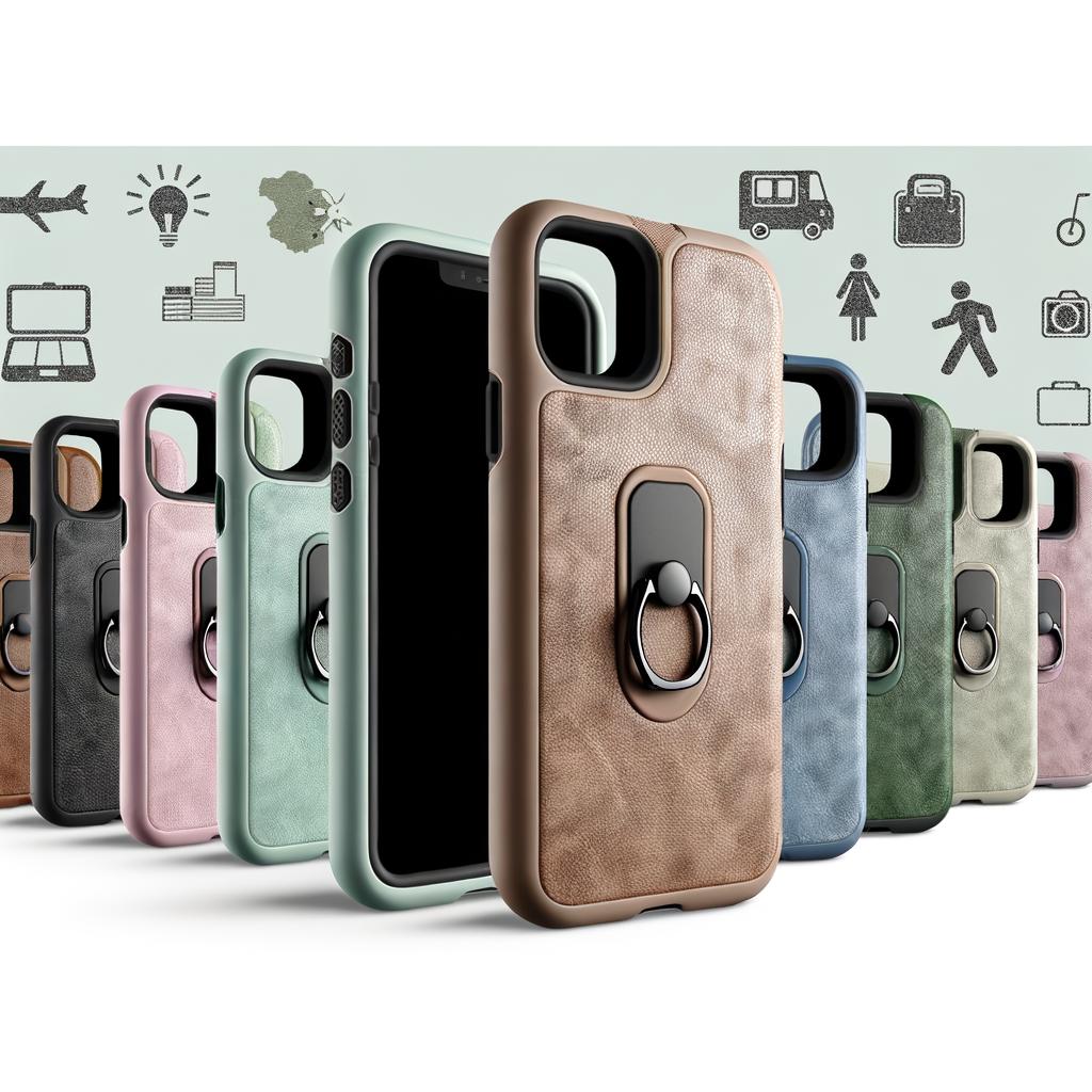 phone cover rugged phone cover clear phone case designer phone covers