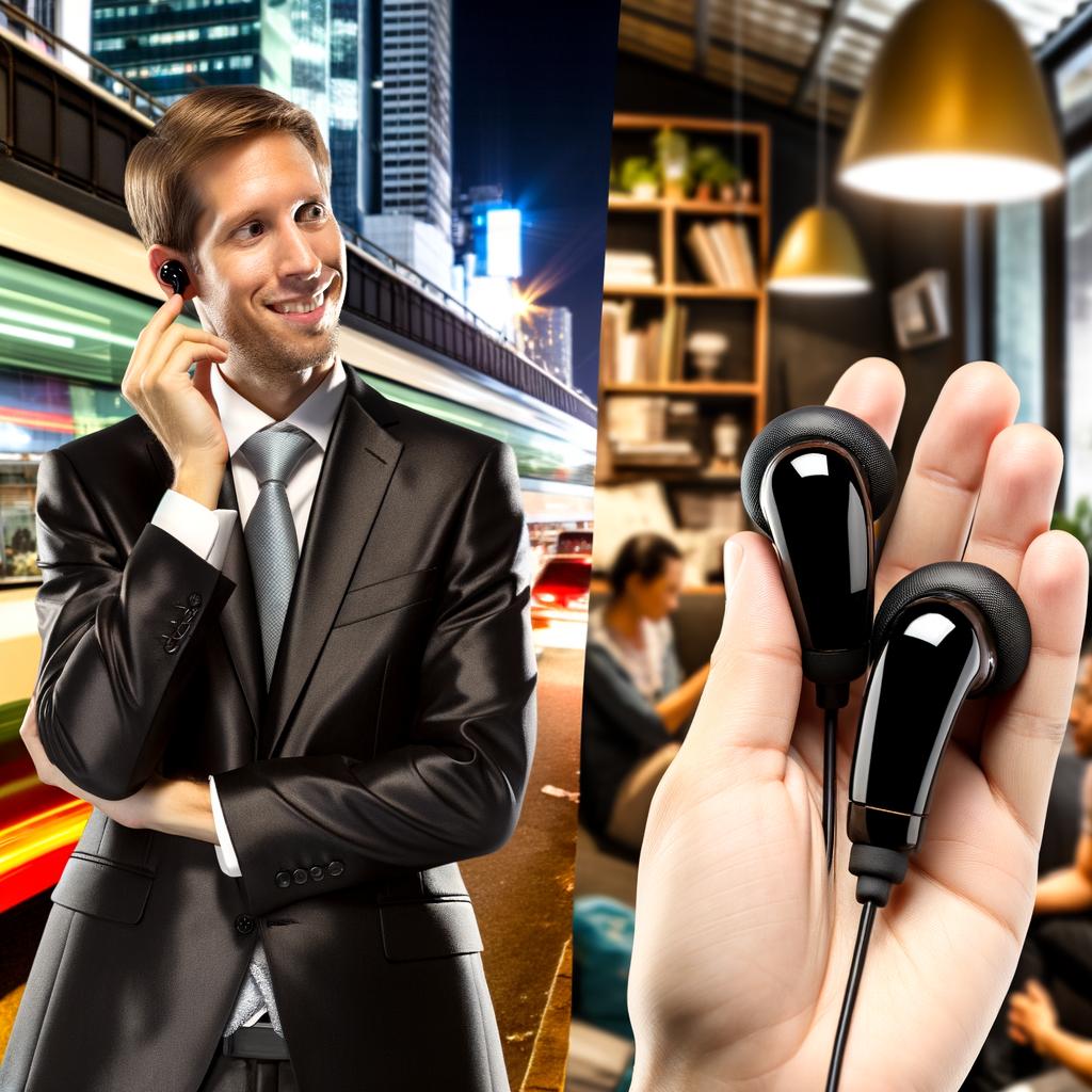 earphone  best earphones bluetooth earphone