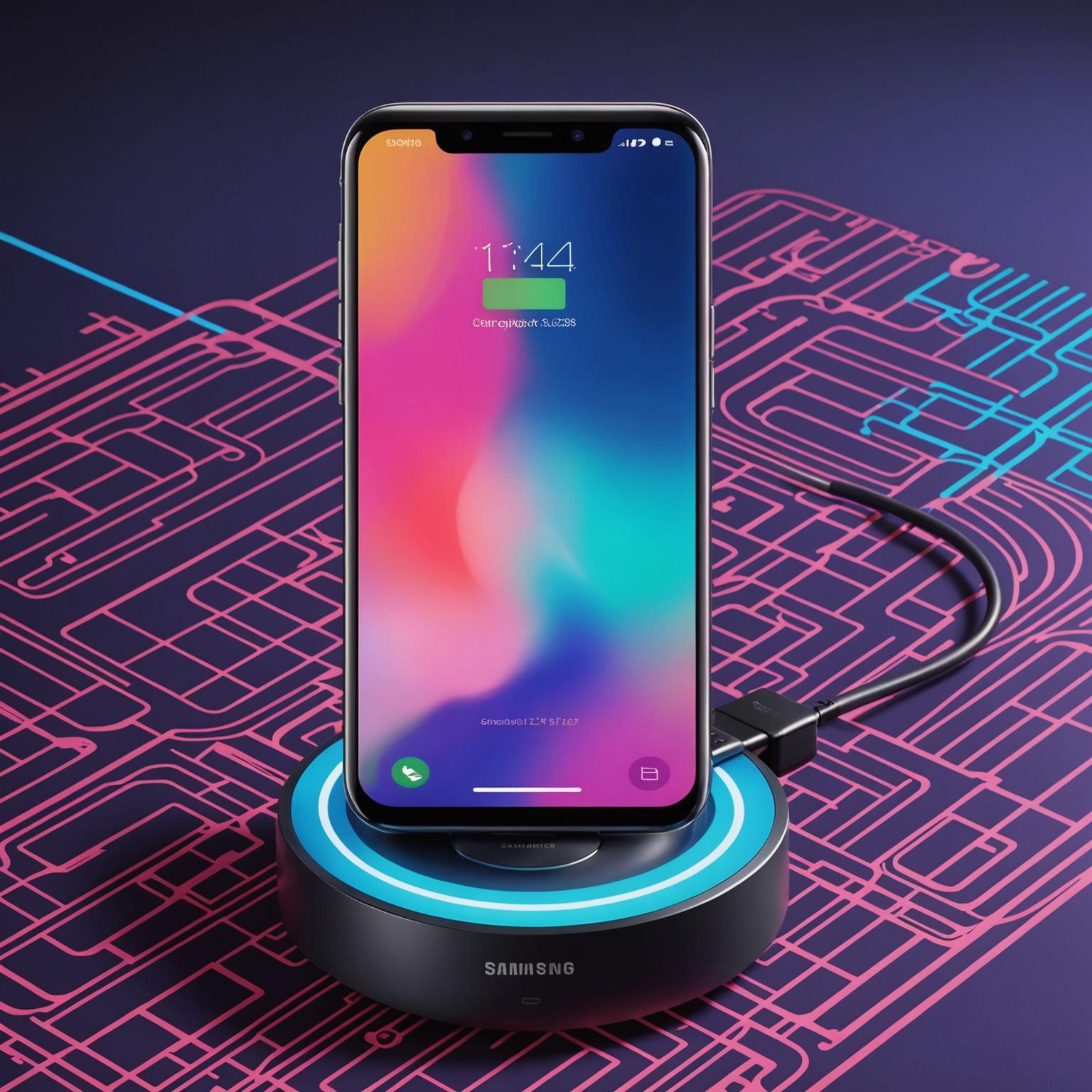 Samsung charger fast charging Samsung charger Samsung wireless charger Samsung Galaxy charger