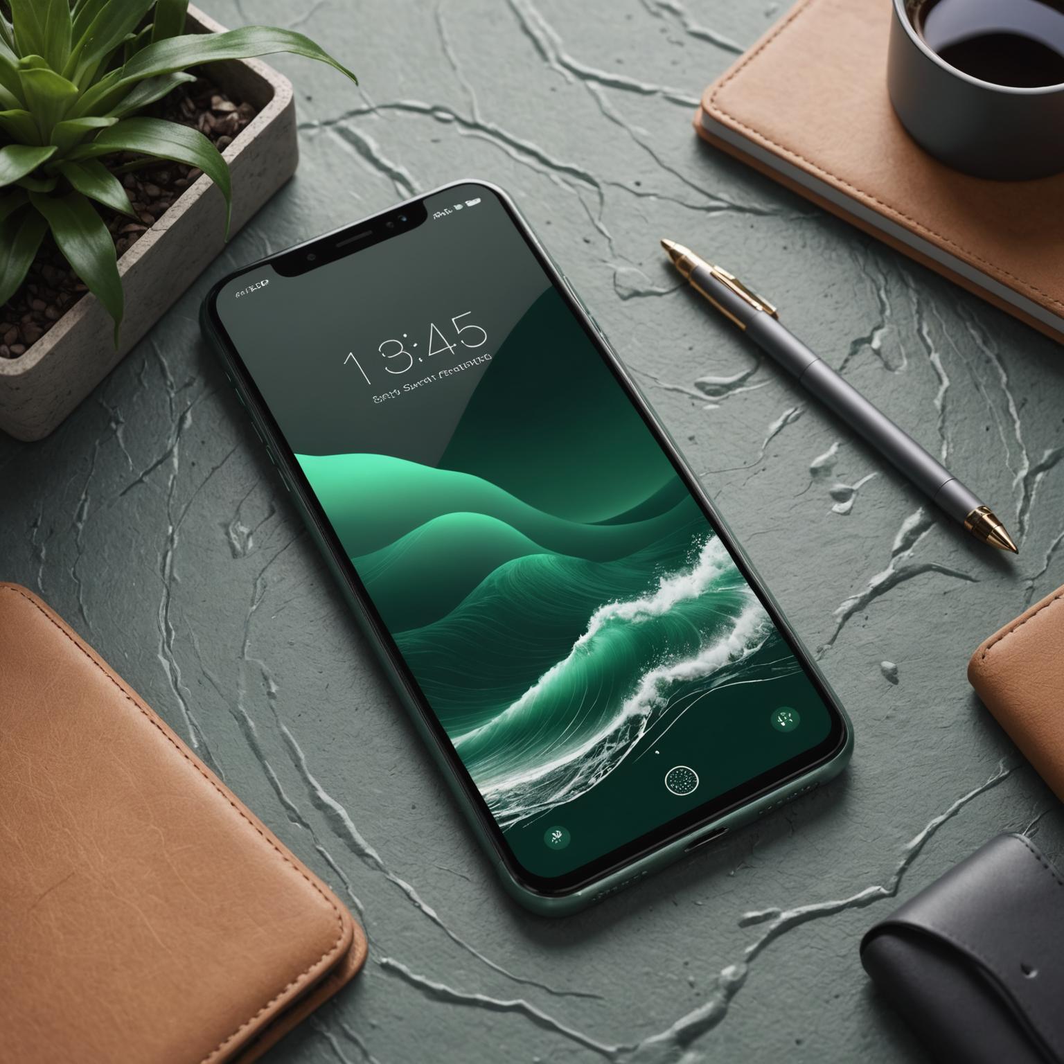 glass screen protector cute phone case phone case brands