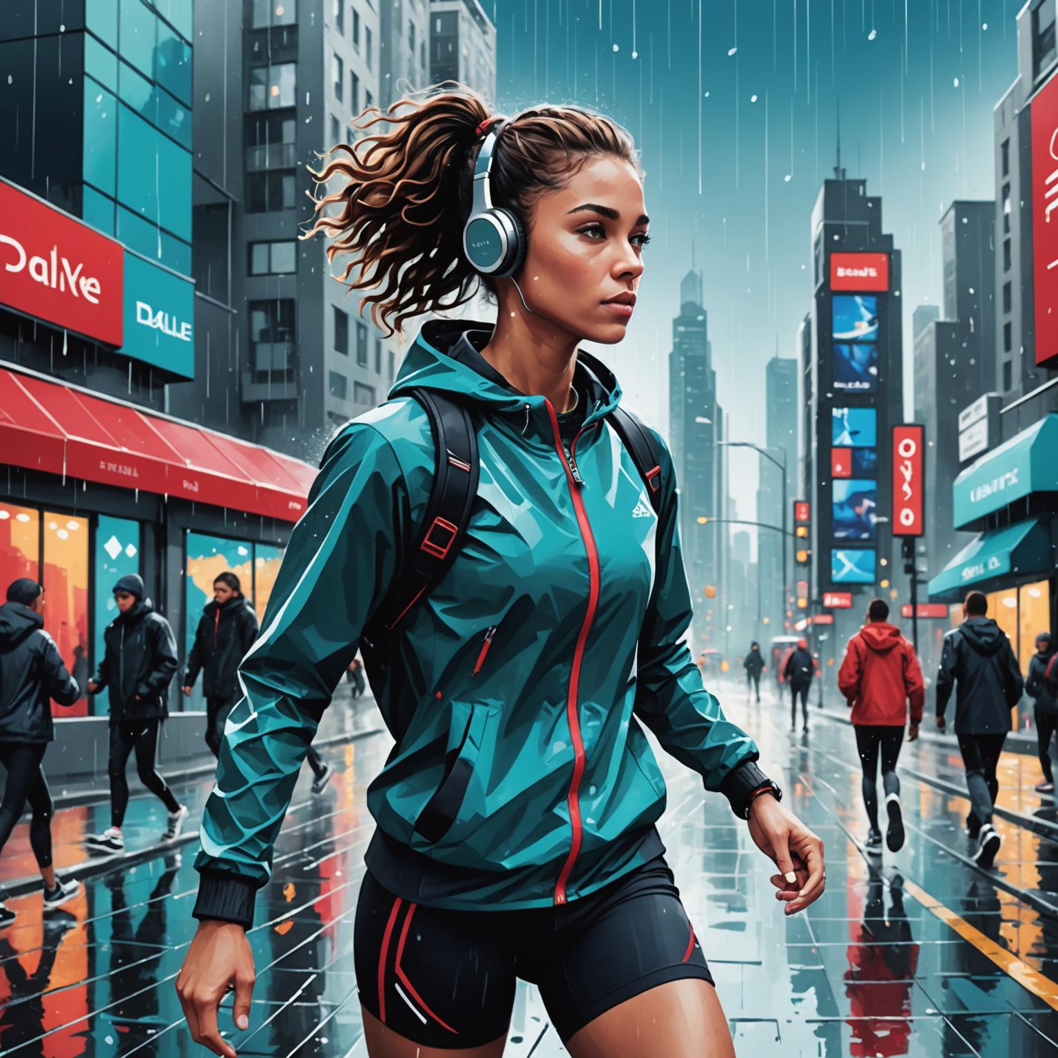 waterproof earphone waterproof earphone sweatproof earbuds underwater headphones