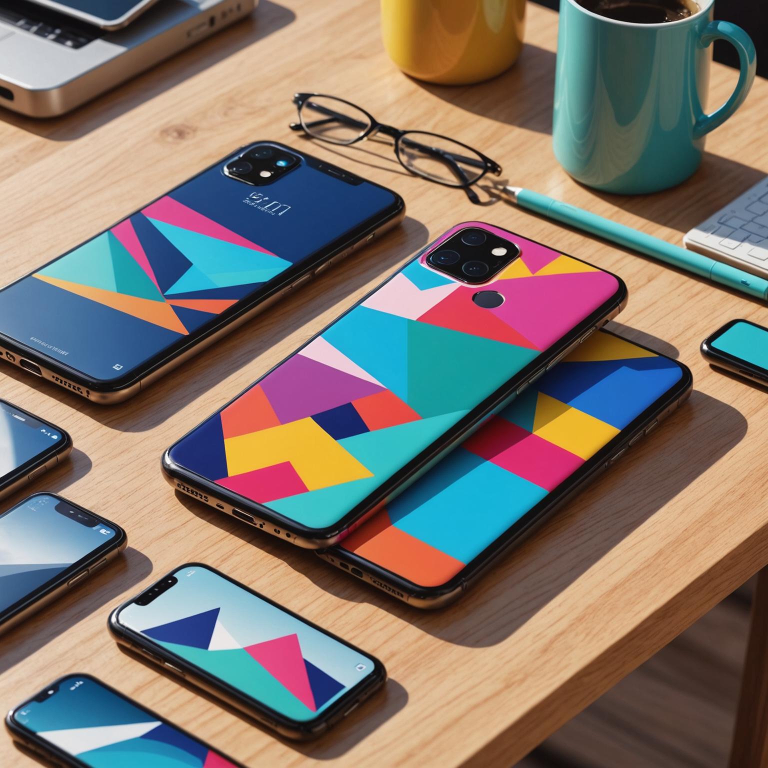 cheap screen protector low cost screen protector screen protector deals screen protector sale