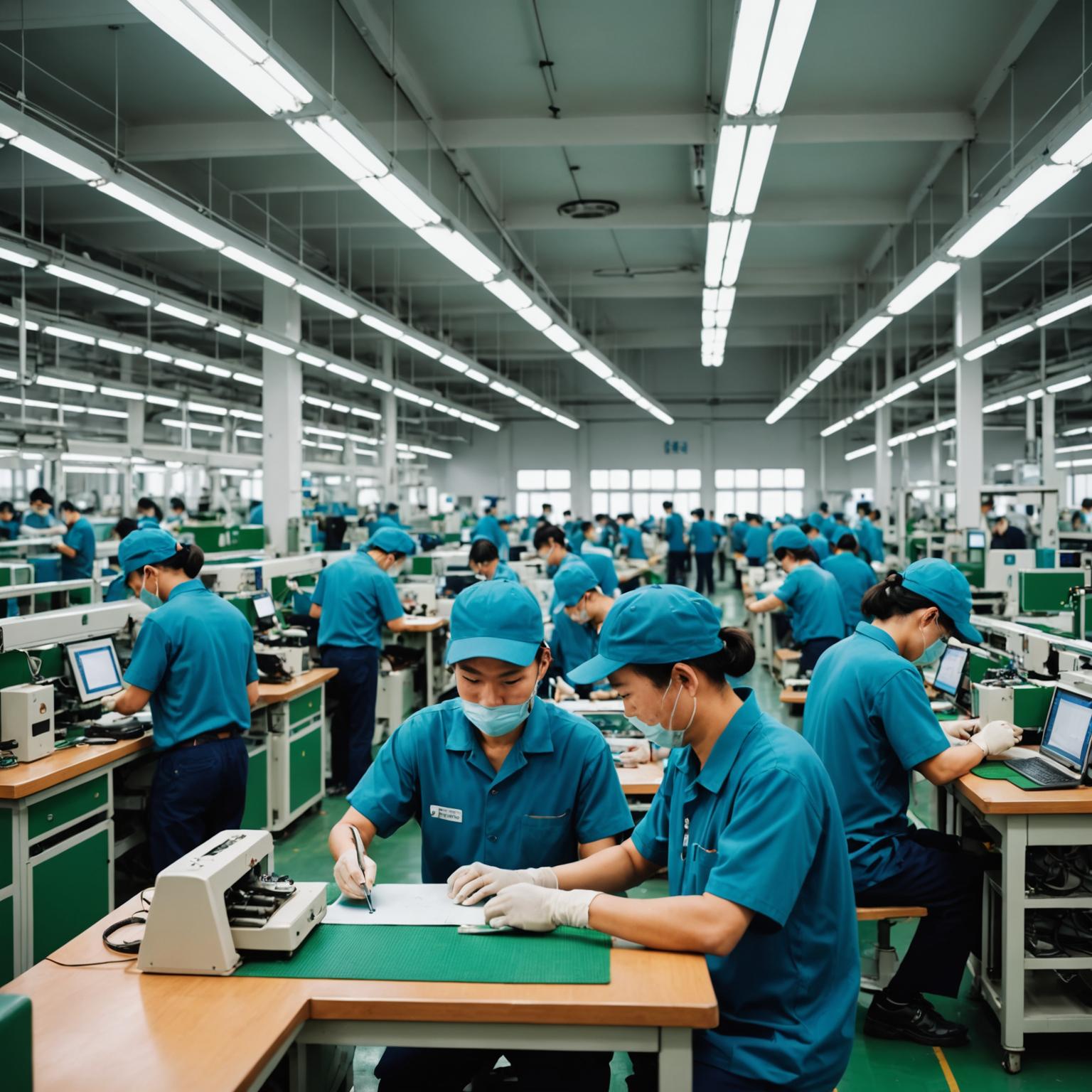 phone case iPhone case transparent phone case