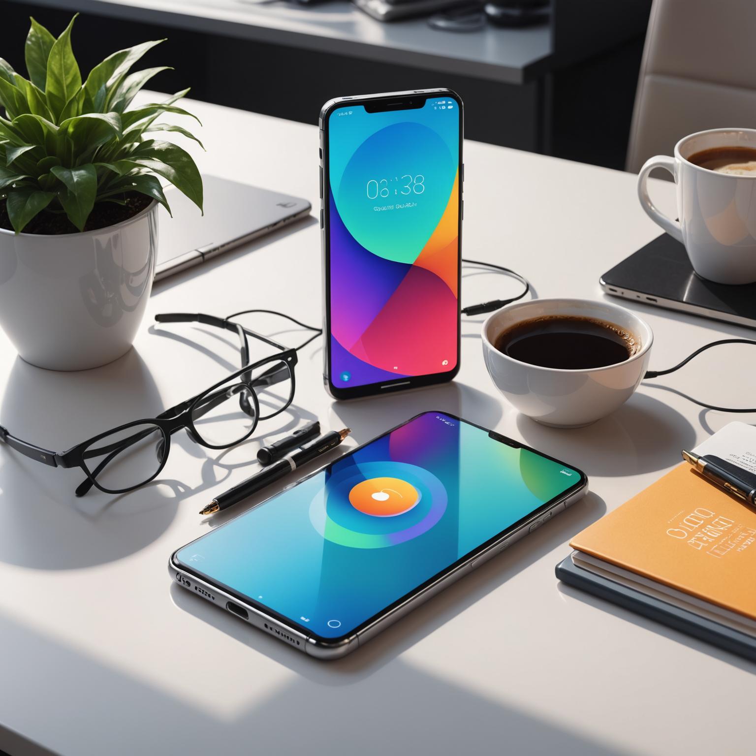 clear phone cover transparent phone case thin clear phone case