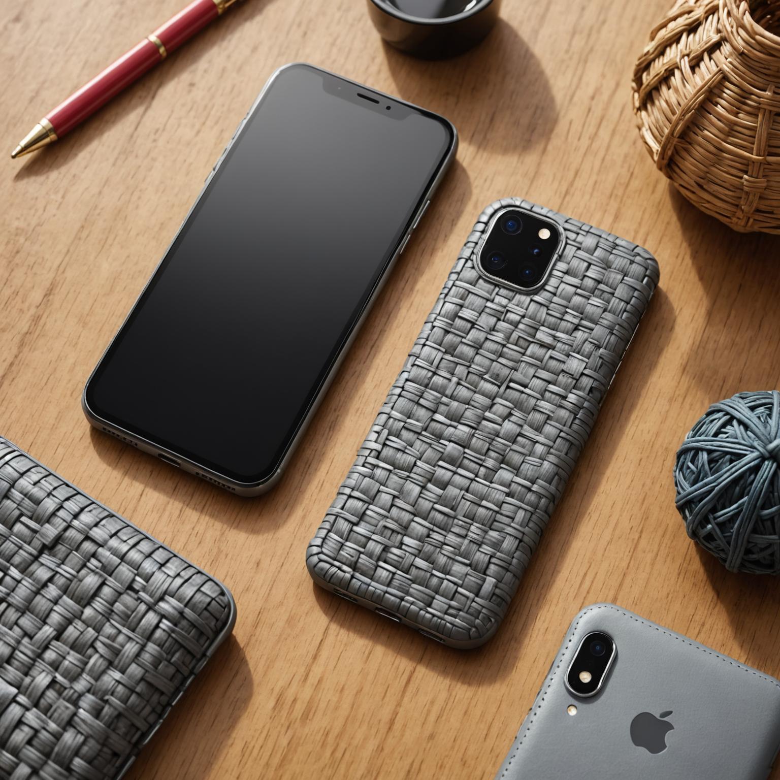 glass screen protector cute phone case phone case brands