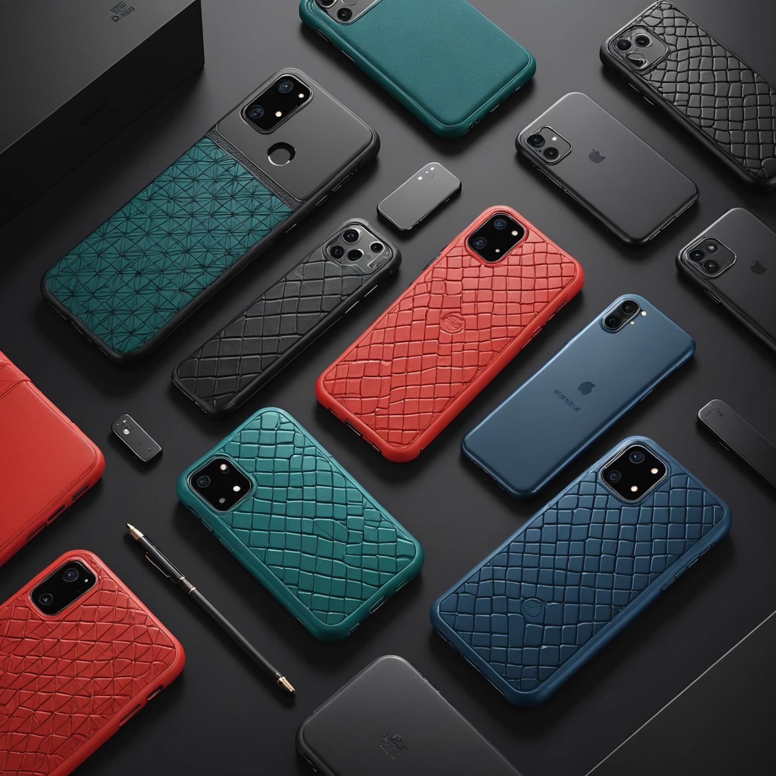 cheap phone case cheap smartphone accessories low-cost phone protectors