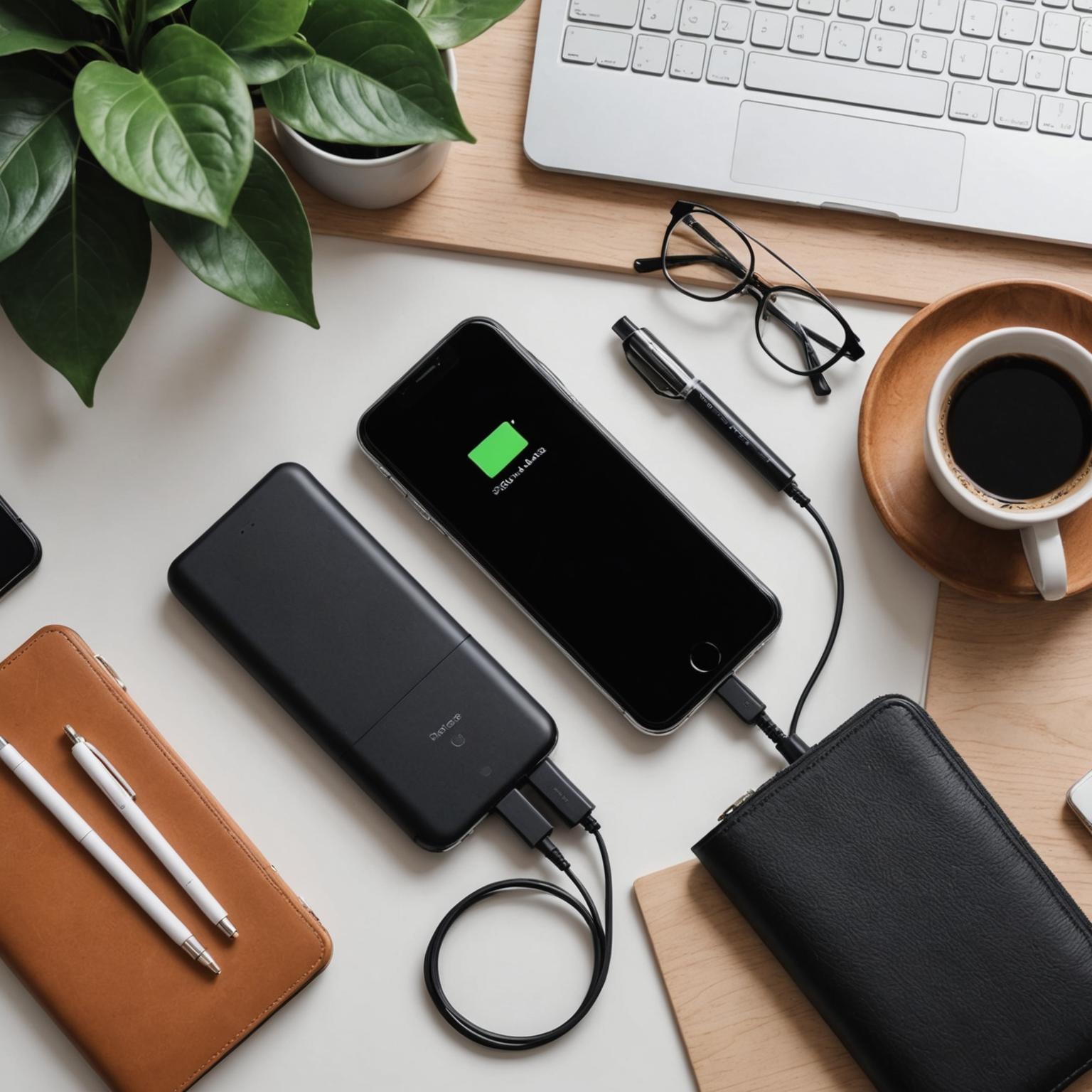 iphone power bank buy iphone power bank online high capacity iphone power bank