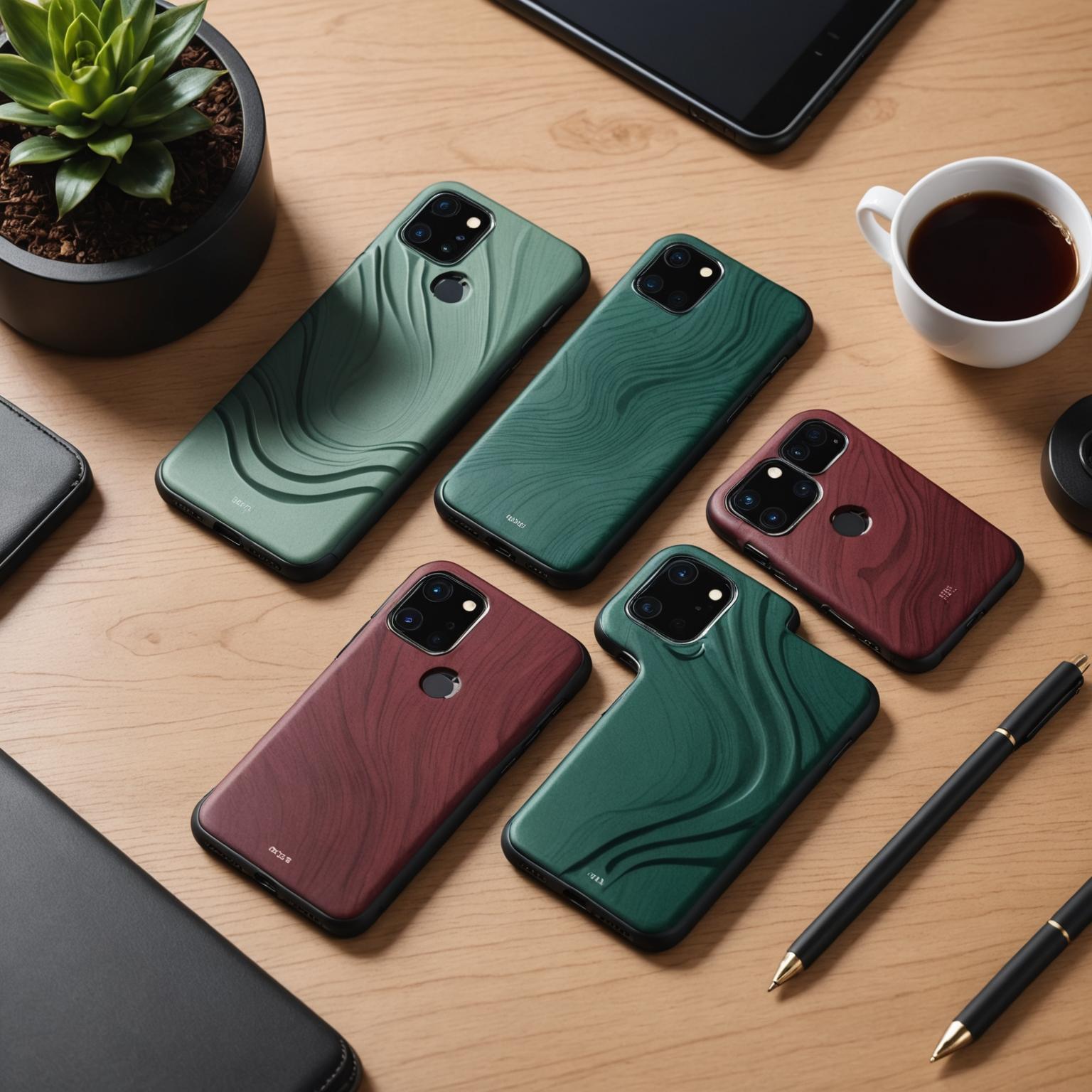 glass screen protector cute phone case phone case brands