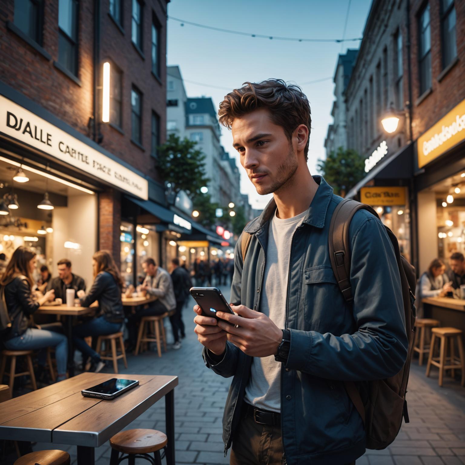 mobile phone power bank power bank with flashlight high capacity power bank