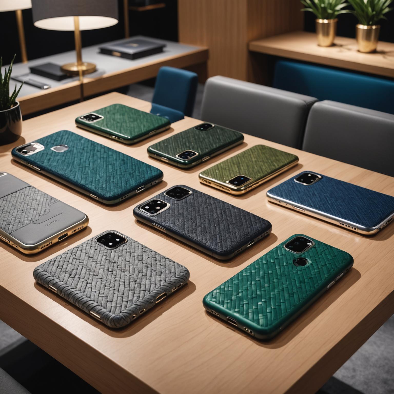 phone case iPhone case transparent phone case