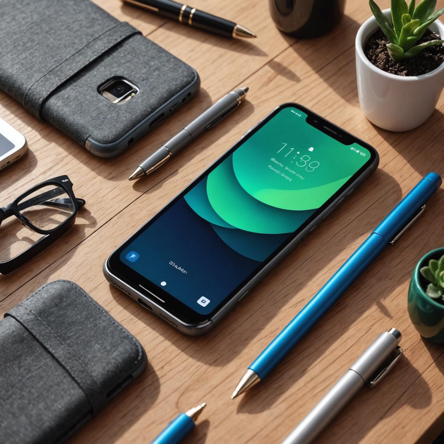 glass screen protector cute phone case phone case brands