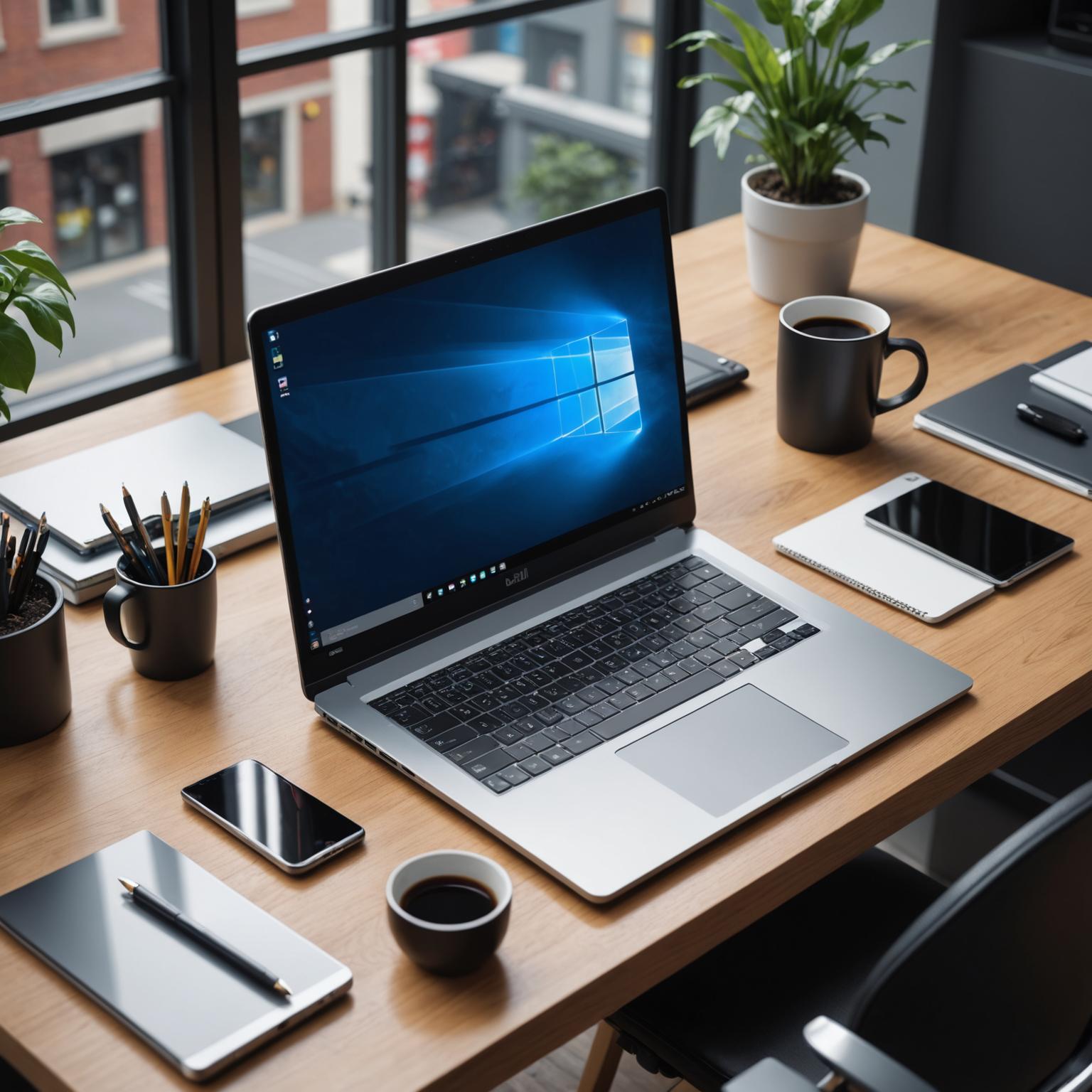 clear screen protector best clear screen protectors invisible screen protector