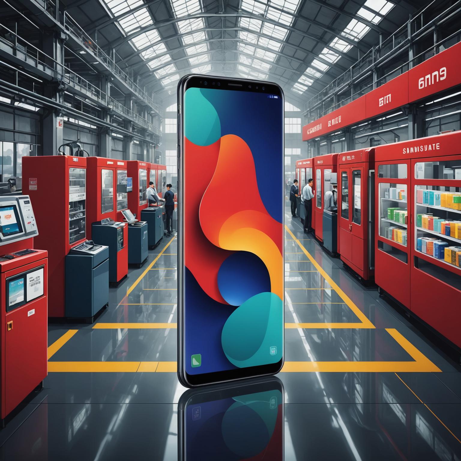 Samsung screen protector Samsung screen protector reviews buy Samsung screen protector online