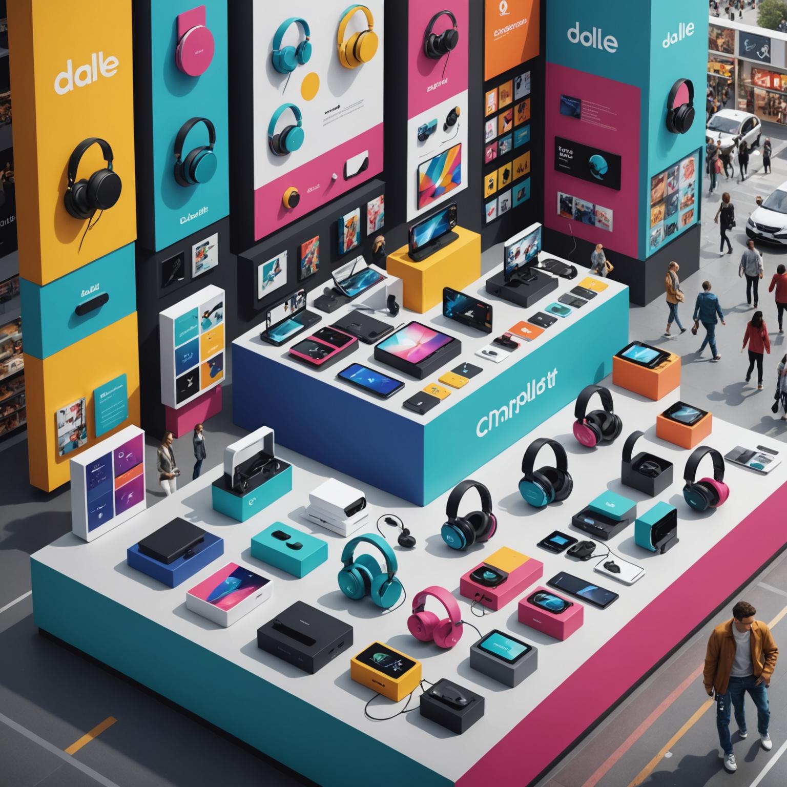 high quality earphone top rated earphones high fidelity earphones