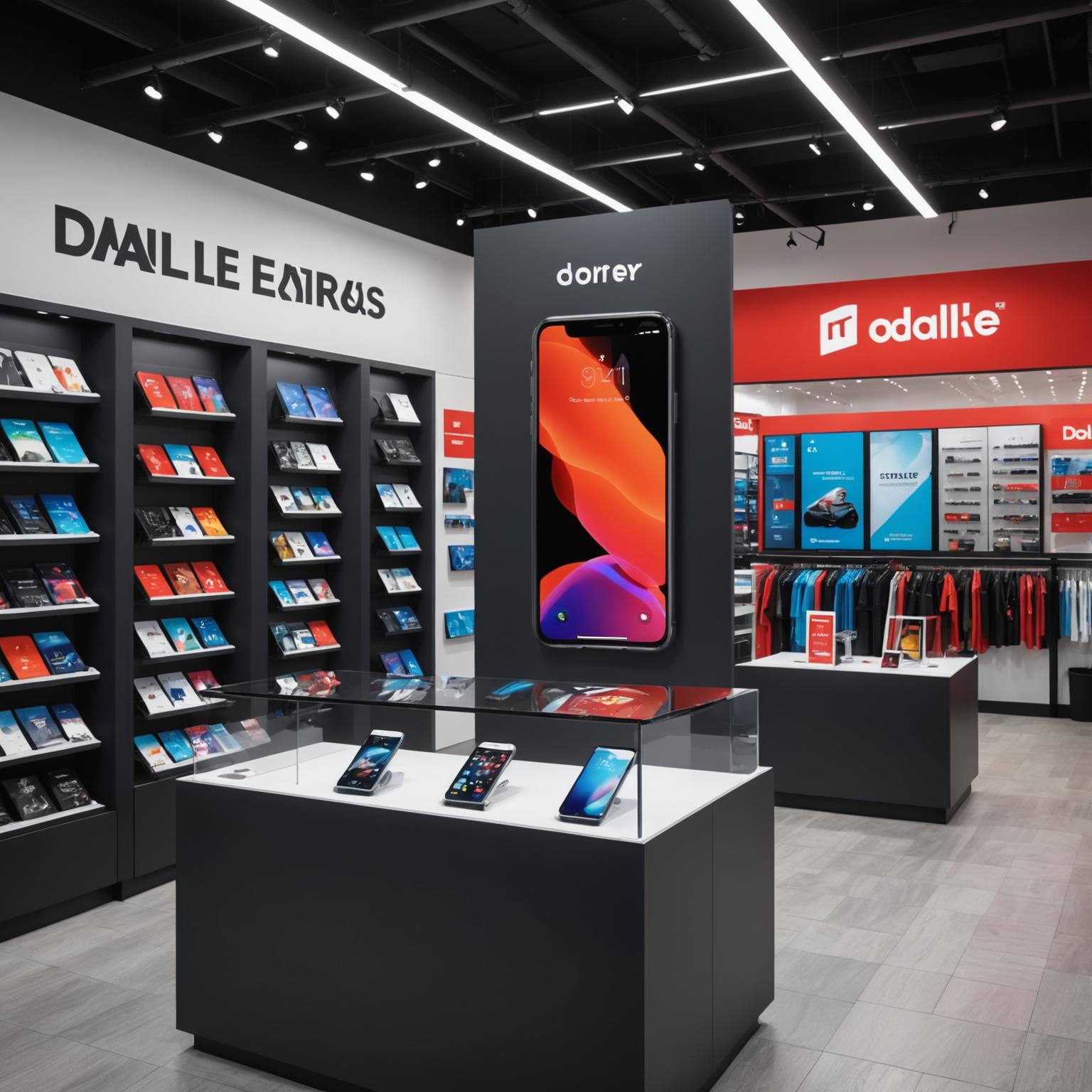 cheap screen protector low cost screen protector screen protector deals screen protector sale