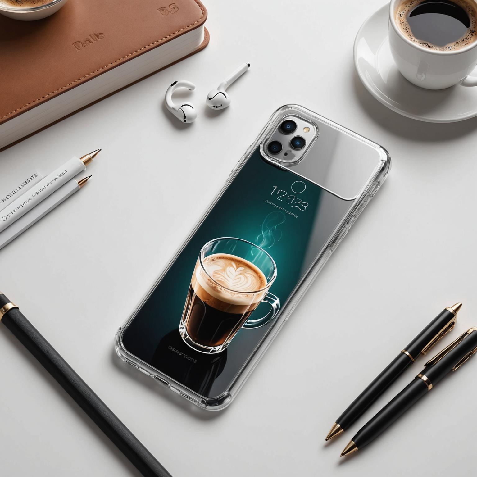 clear phone cover transparent phone case thin clear phone case