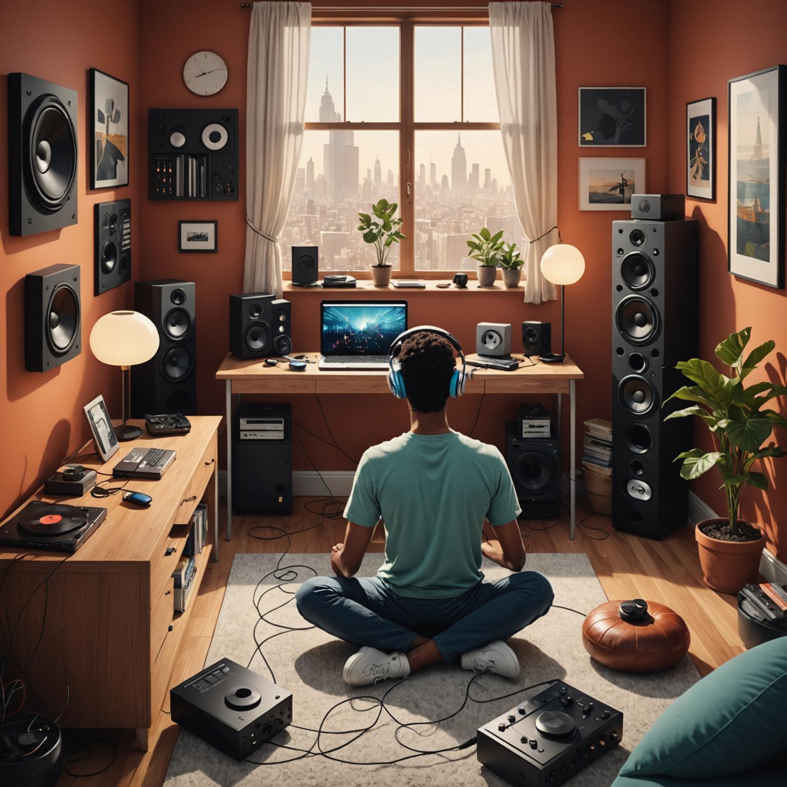 high quality earphone top rated earphones high fidelity earphones