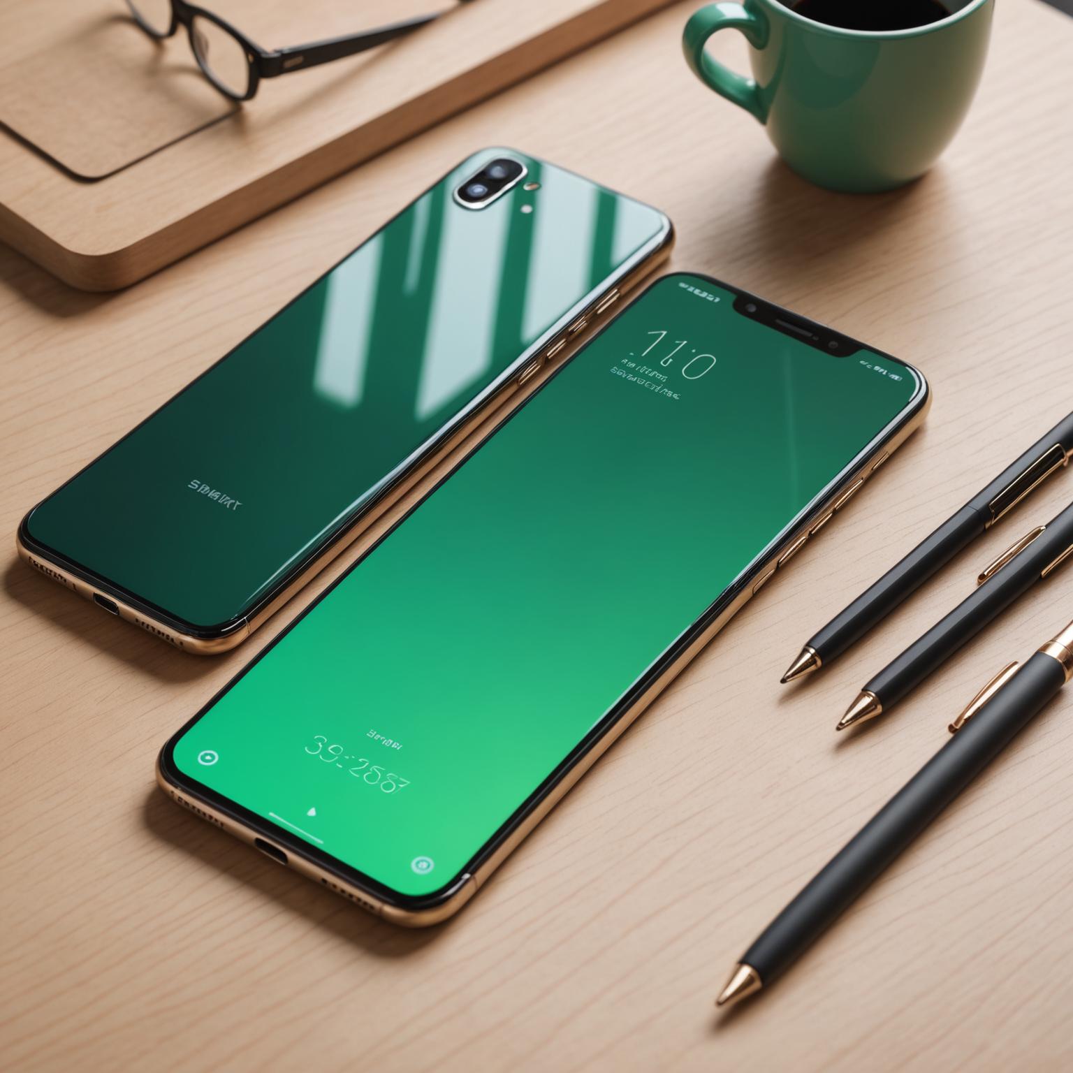 glass screen protector cute phone case phone case brands