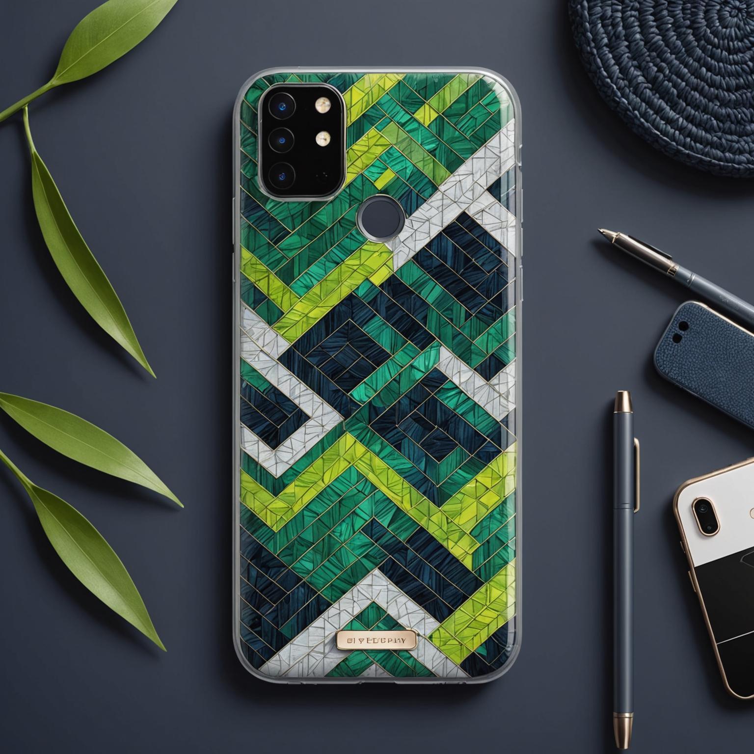 glass screen protector cute phone case phone case brands