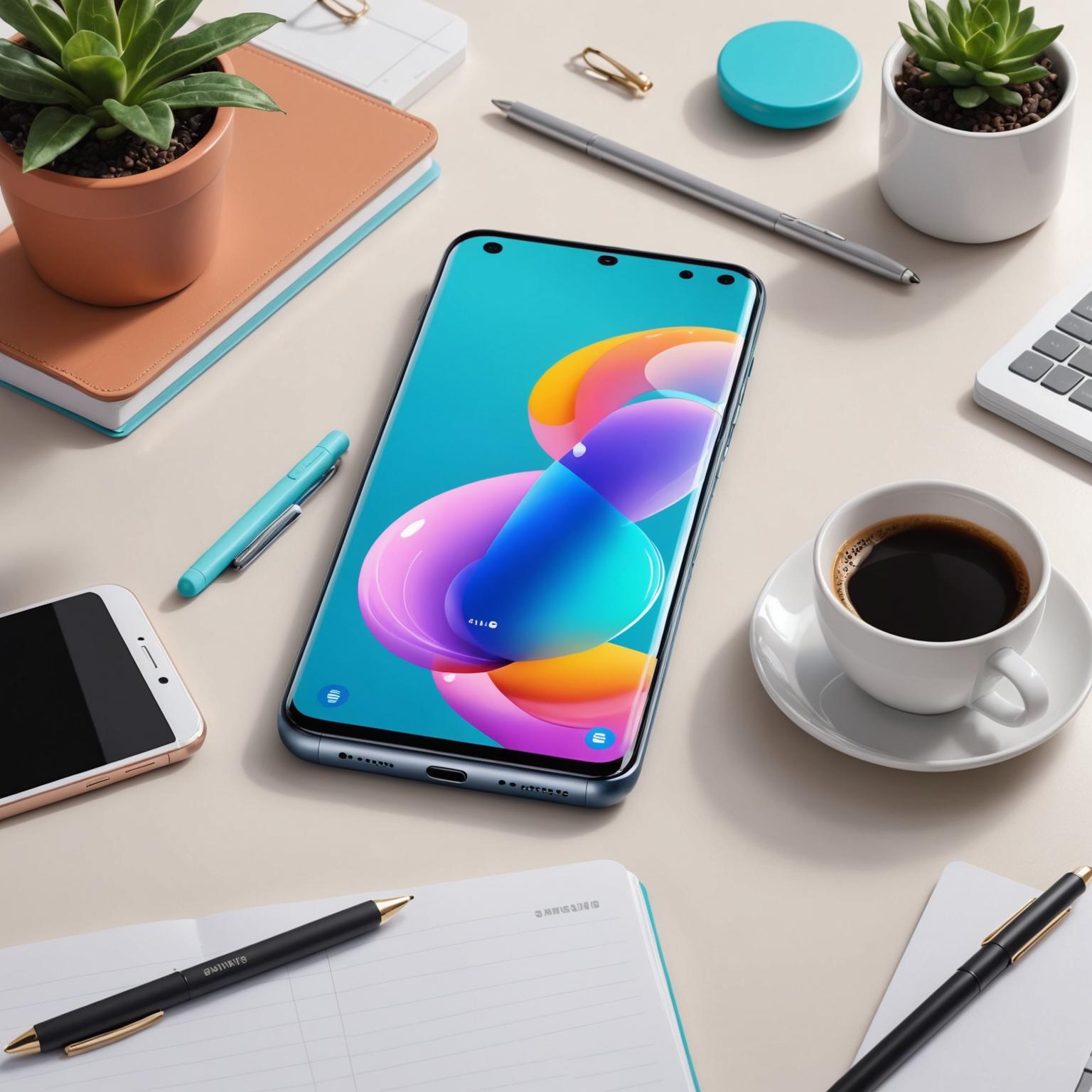 Samsung screen protector Samsung screen protector reviews buy Samsung screen protector online