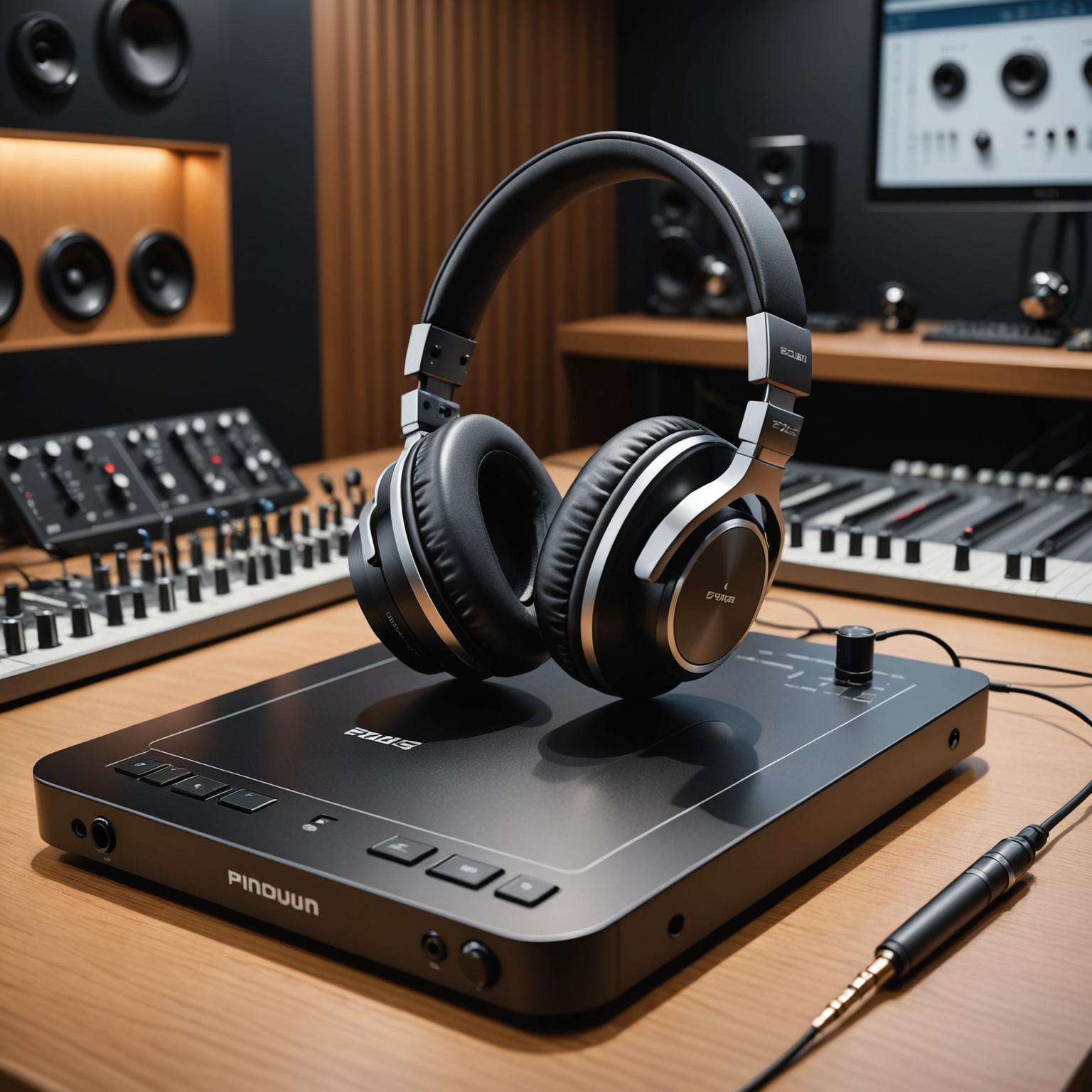 high quality earphone top rated earphones high fidelity earphones