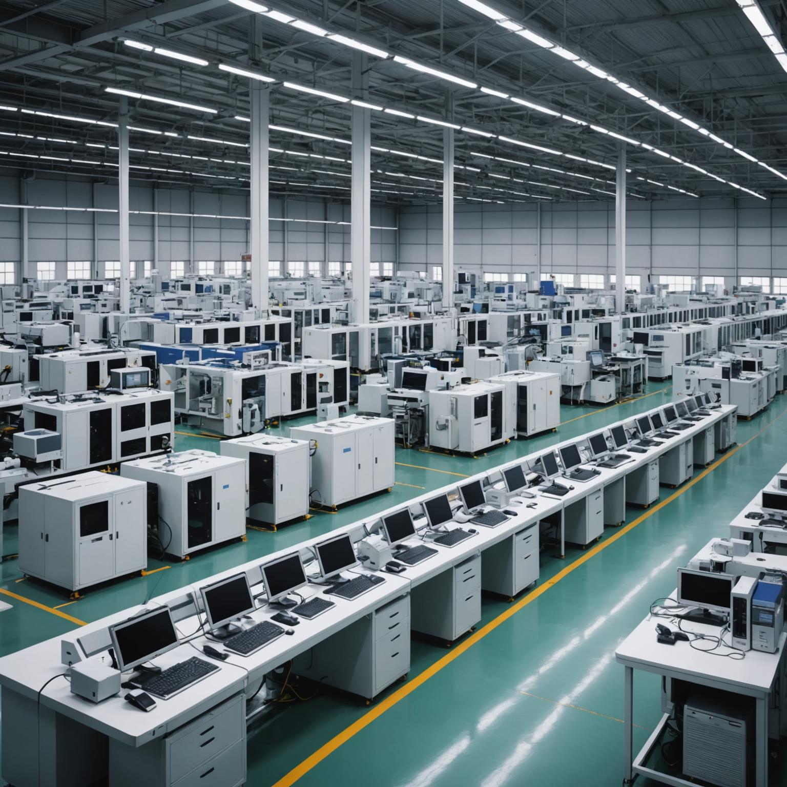 mobile phone power bank power bank with flashlight high capacity power bank