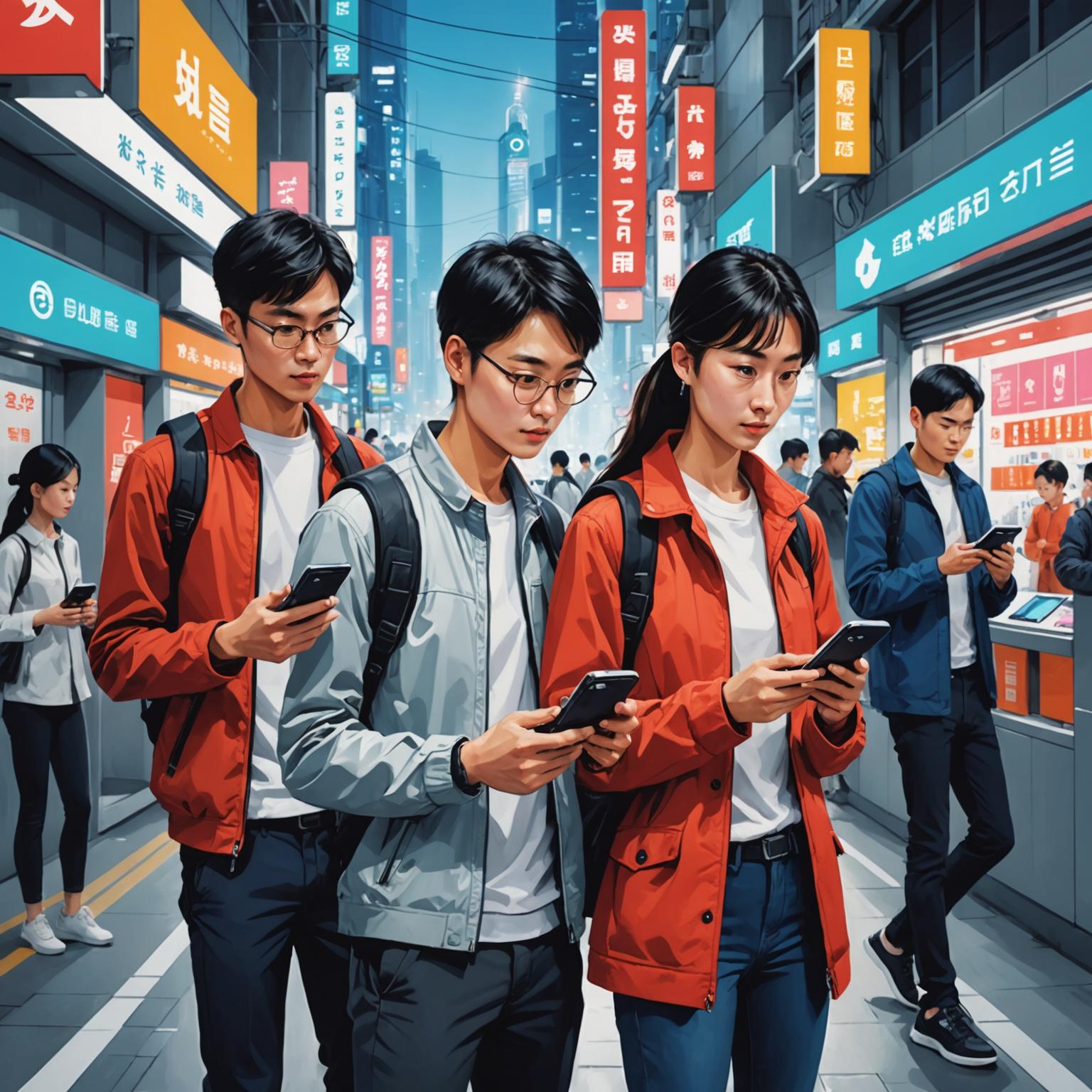 mobile phone power bank power bank with flashlight high capacity power bank