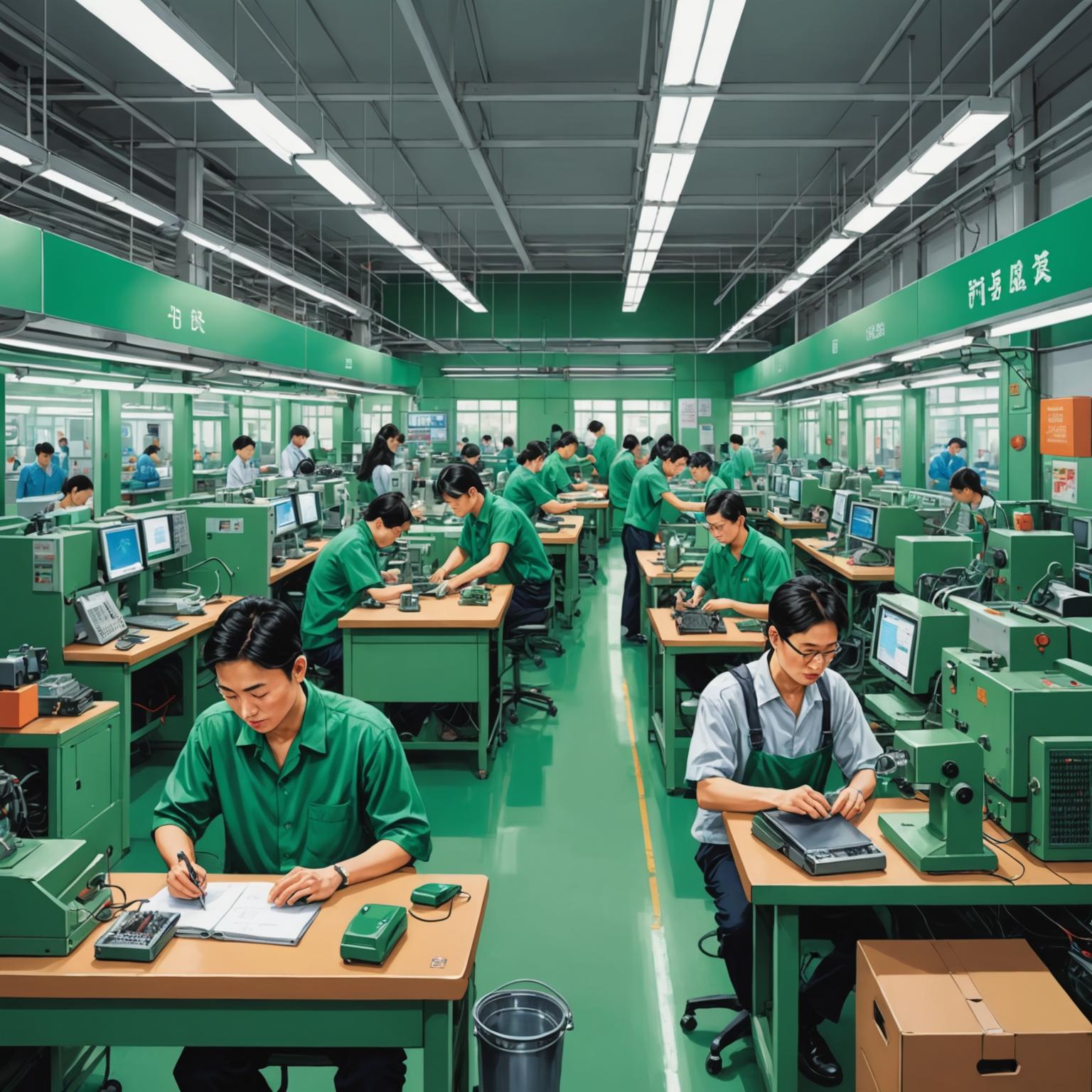 phone case iPhone case transparent phone case