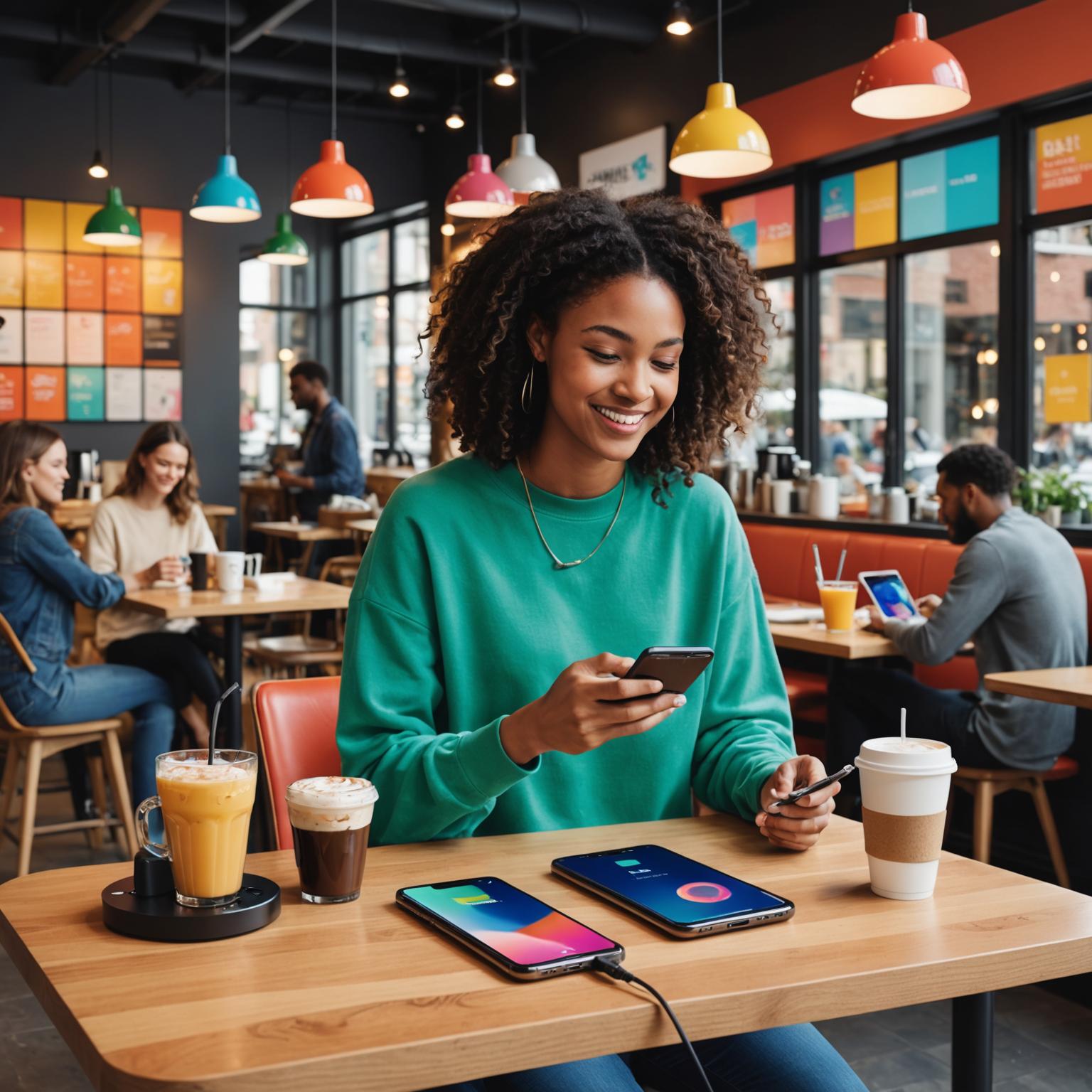 Samsung charger fast charging Samsung charger Samsung wireless charger Samsung Galaxy charger