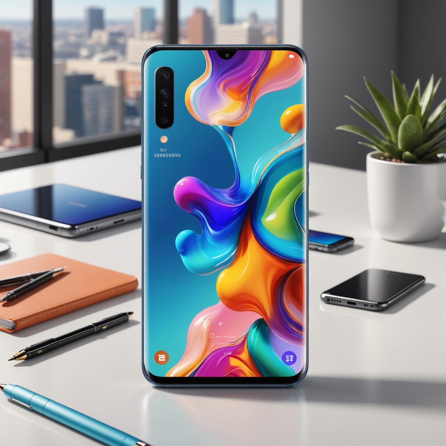 Samsung screen protector Samsung screen protector reviews buy Samsung screen protector online