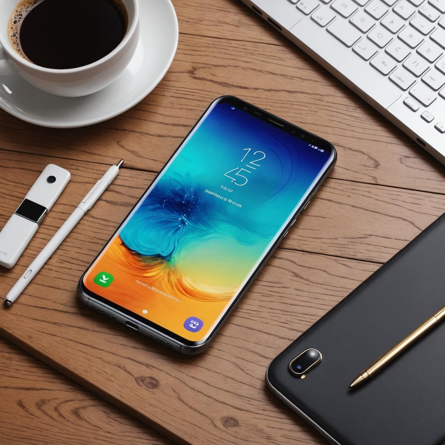 Samsung screen protector Samsung screen protector reviews buy Samsung screen protector online